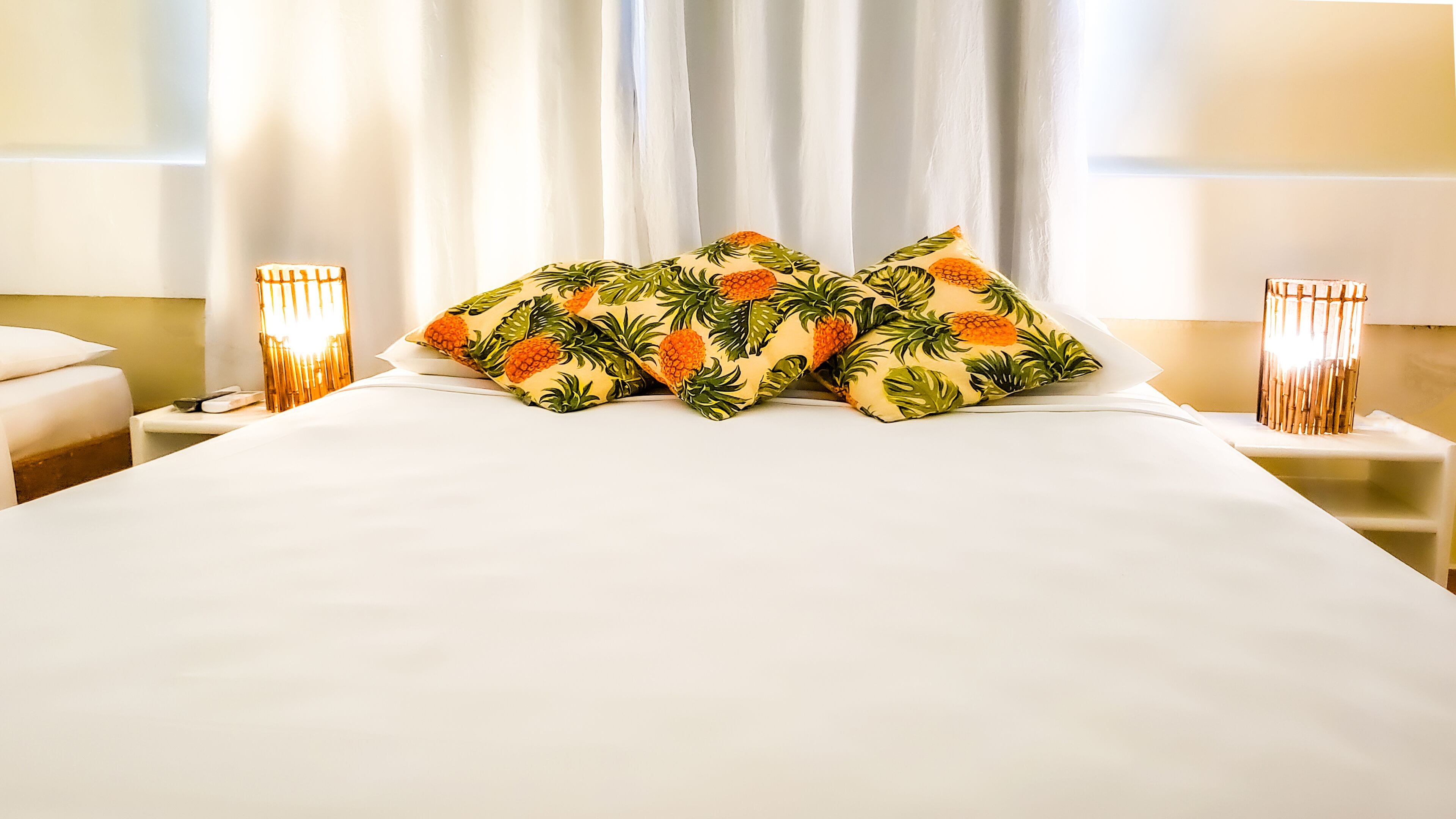 Photo - Hotel Porto Dourado - Rede Bem Bahia