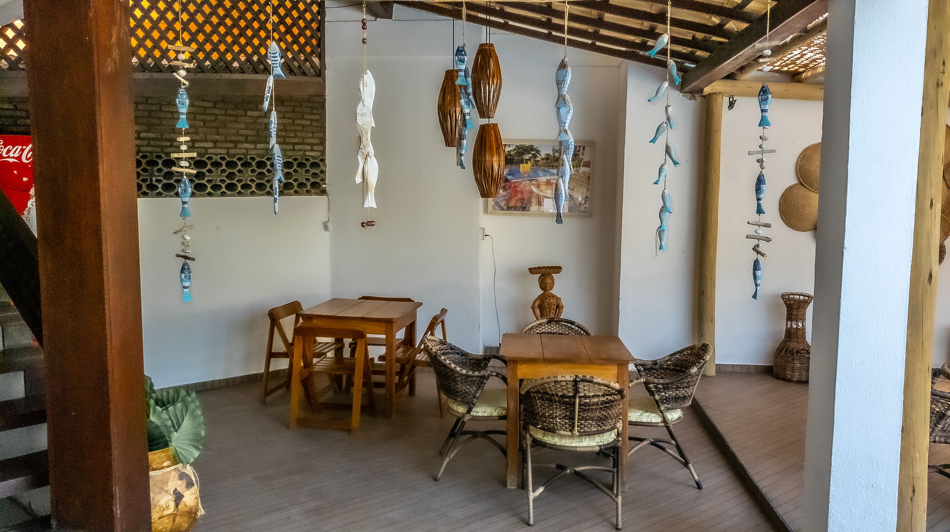 Photo - Hotel Porto Dourado - Rede Bem Bahia