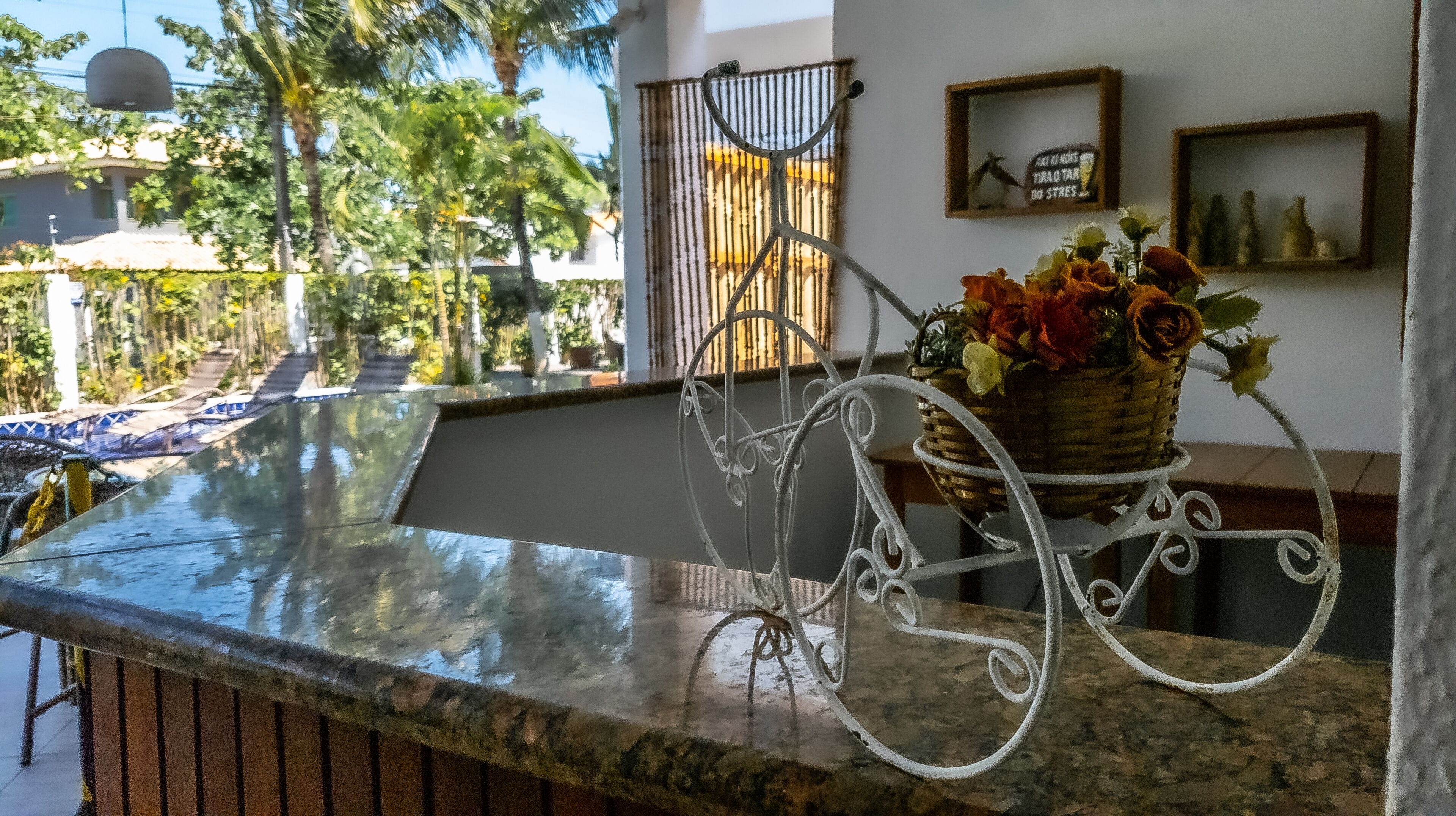 Photo - Hotel Porto Dourado - Rede Bem Bahia