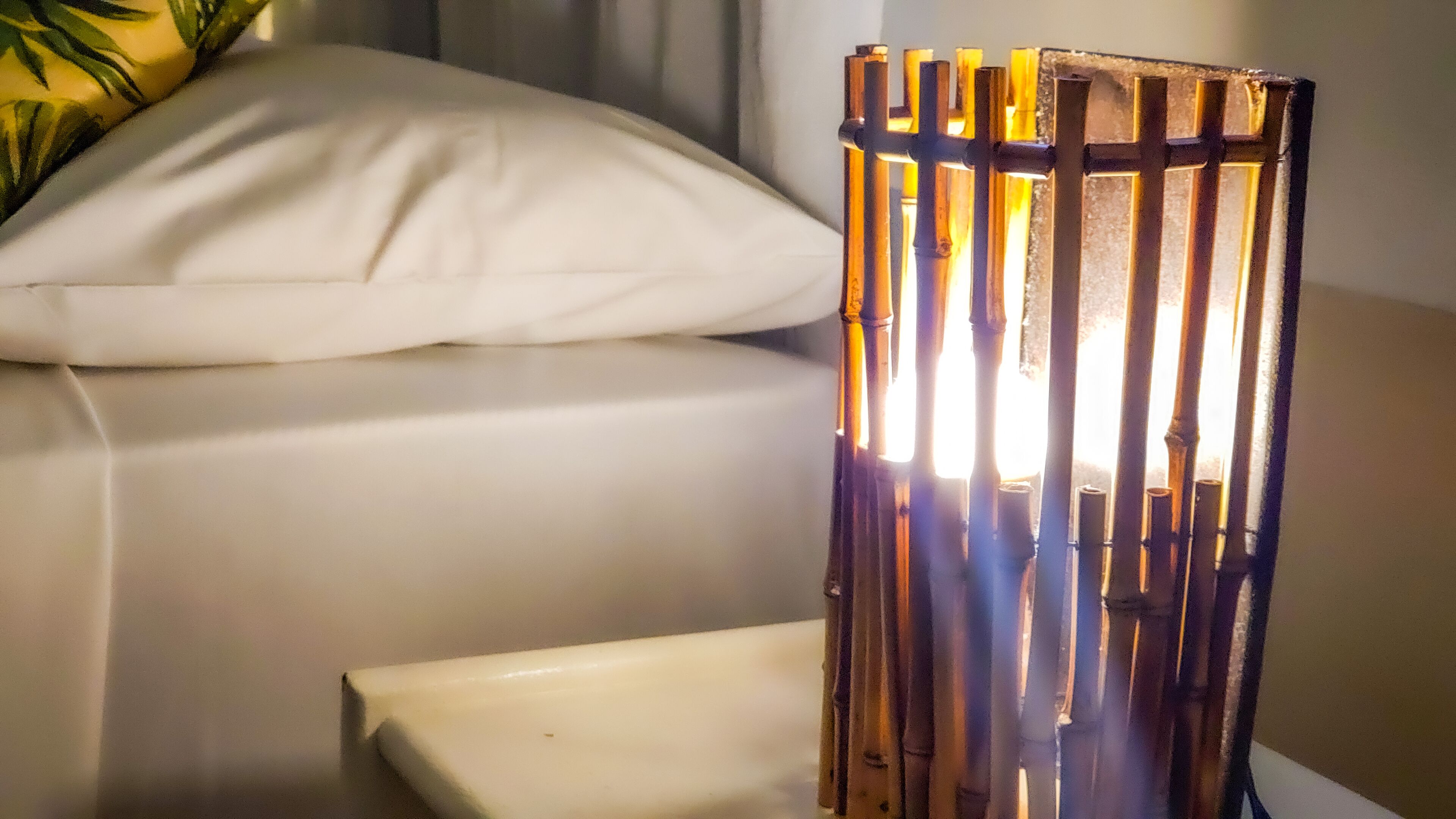 Photo - Hotel Porto Dourado - Rede Bem Bahia