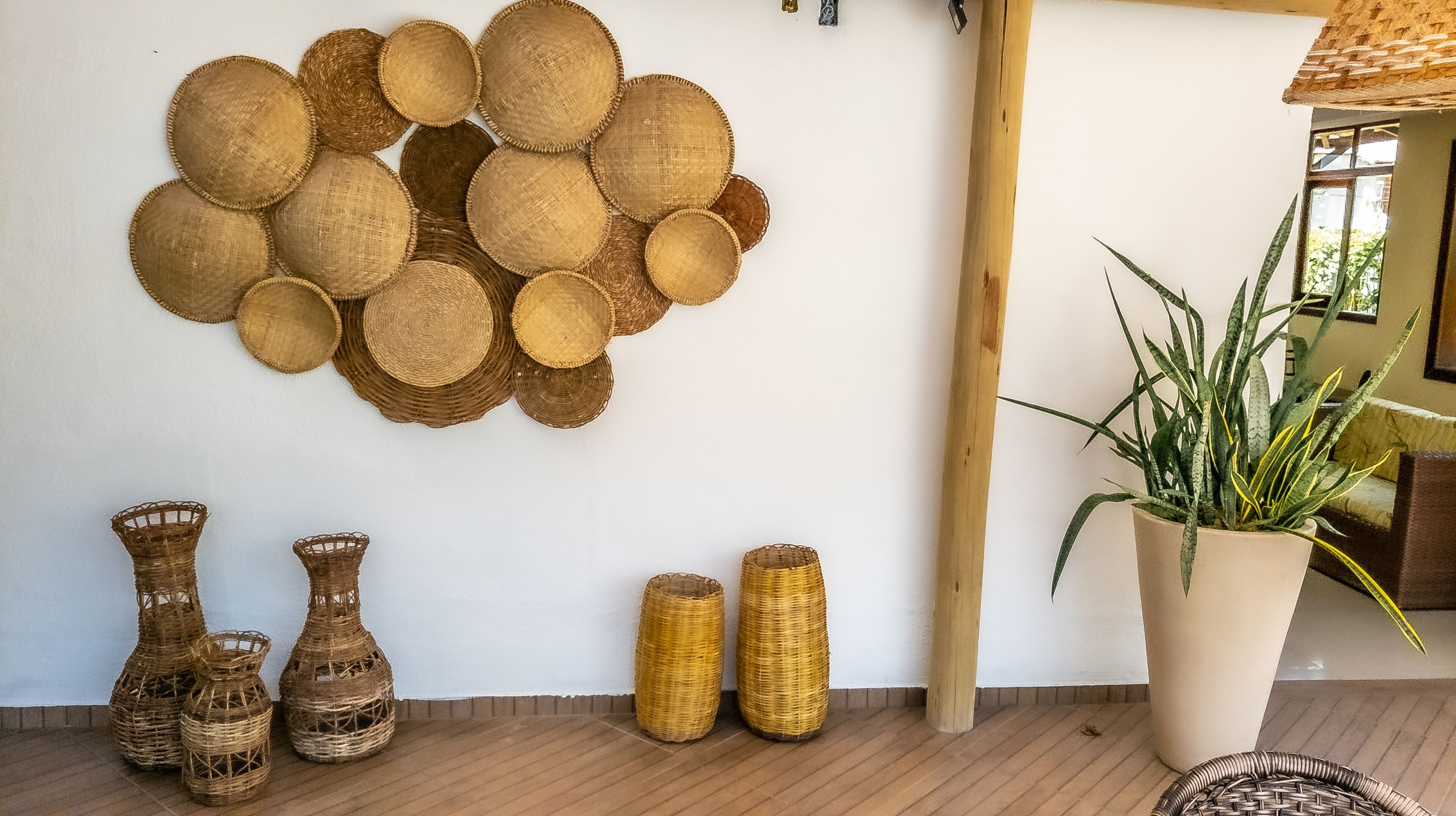 Photo - Hotel Porto Dourado - Rede Bem Bahia