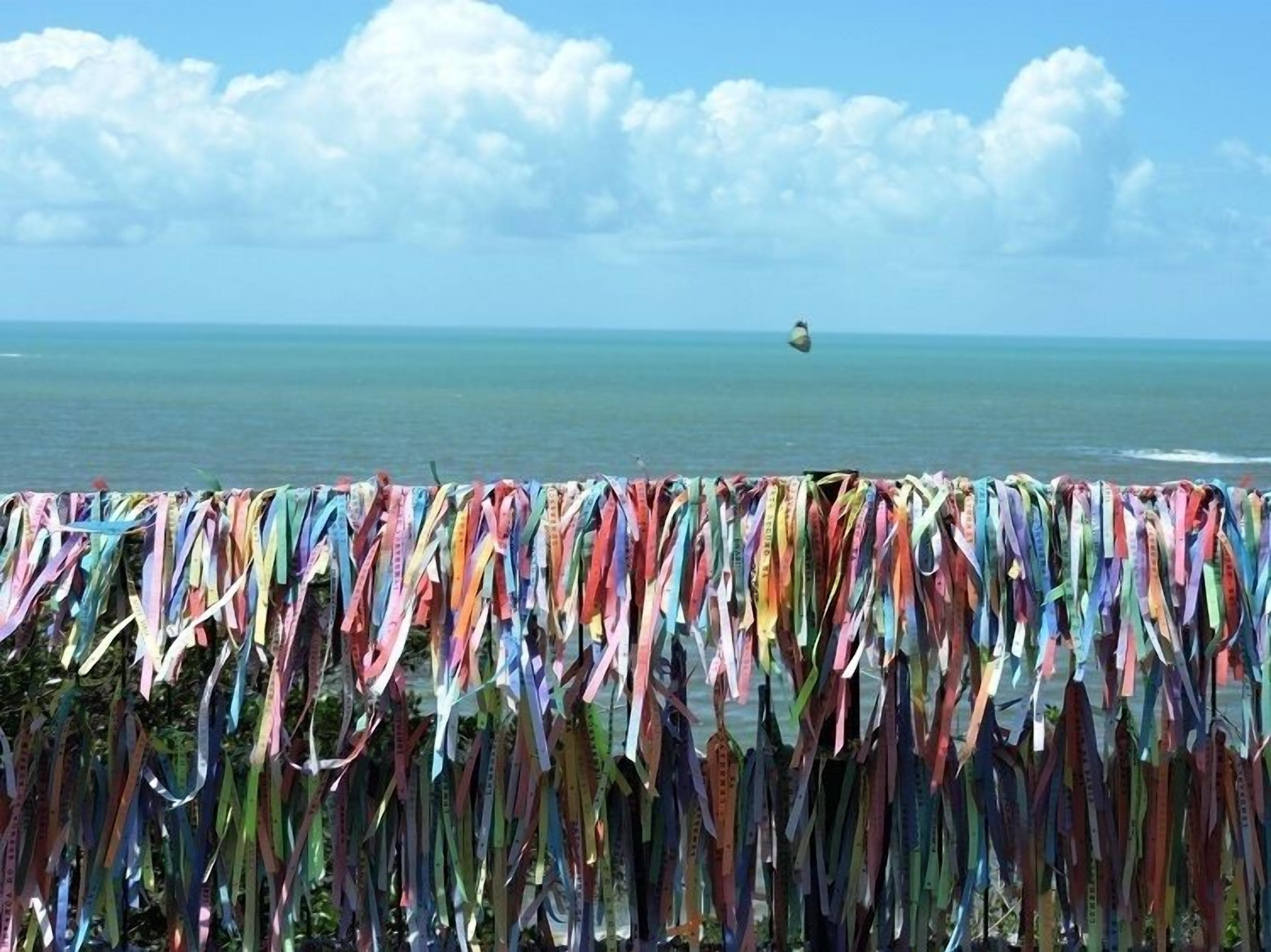 Photo - Hotel Porto Dourado - Rede Bem Bahia