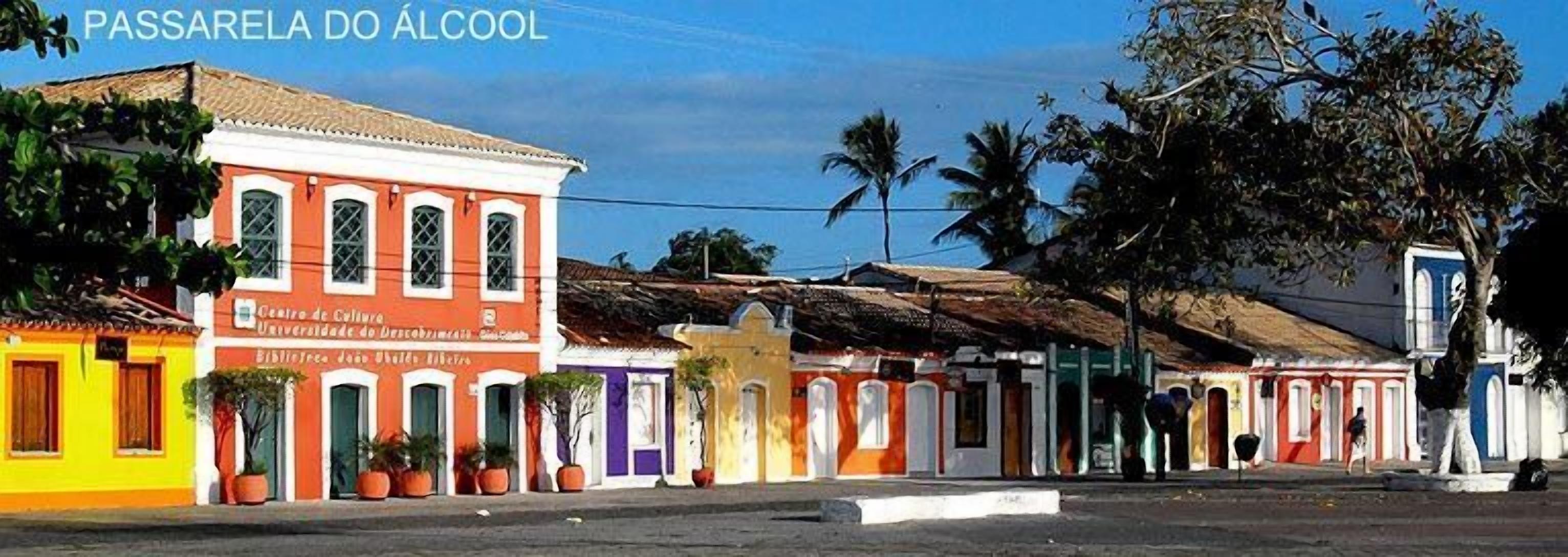 Photo - Hotel Porto Dourado - Rede Bem Bahia