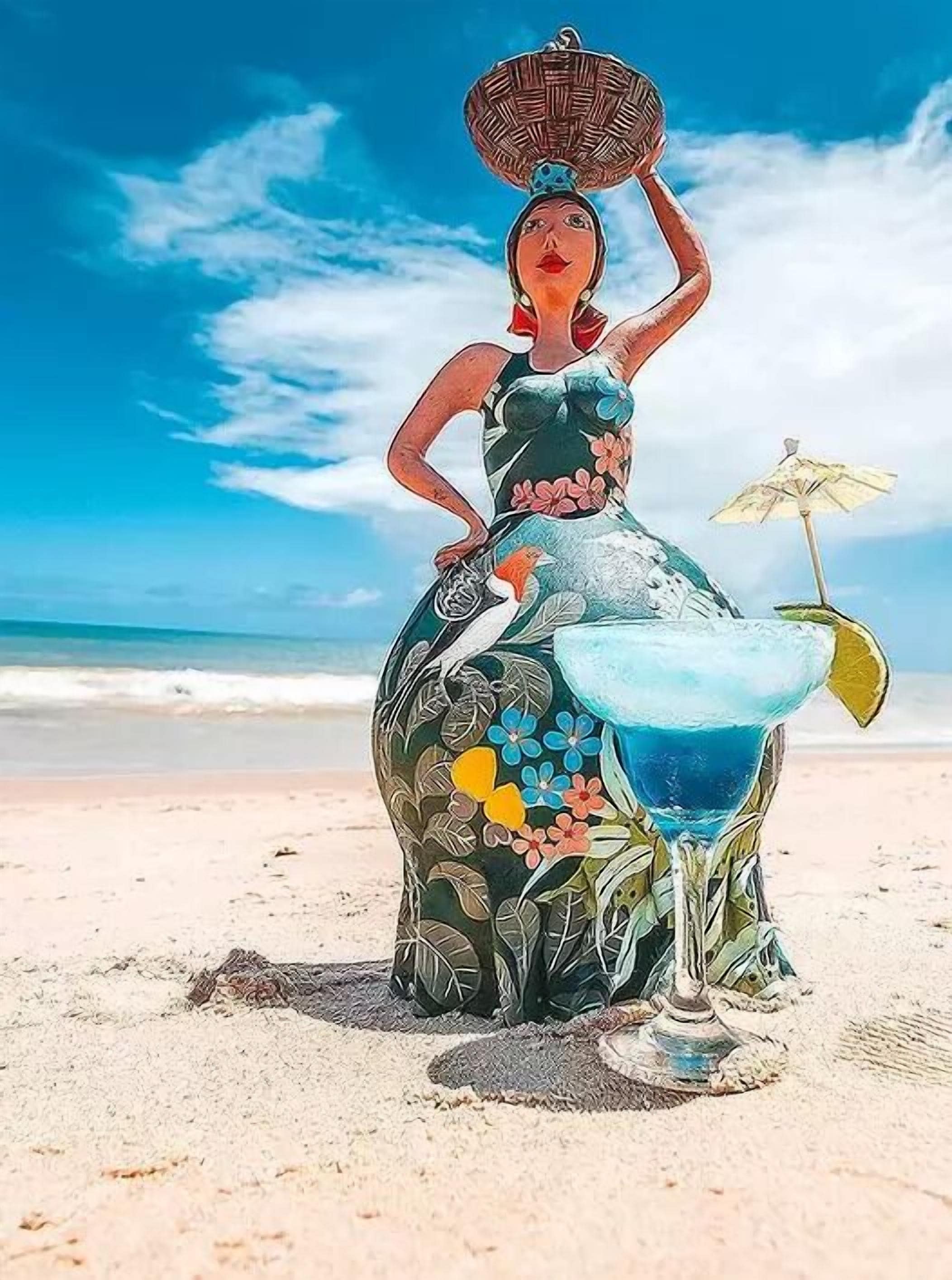 Photo - Hotel Porto Dourado - Rede Bem Bahia