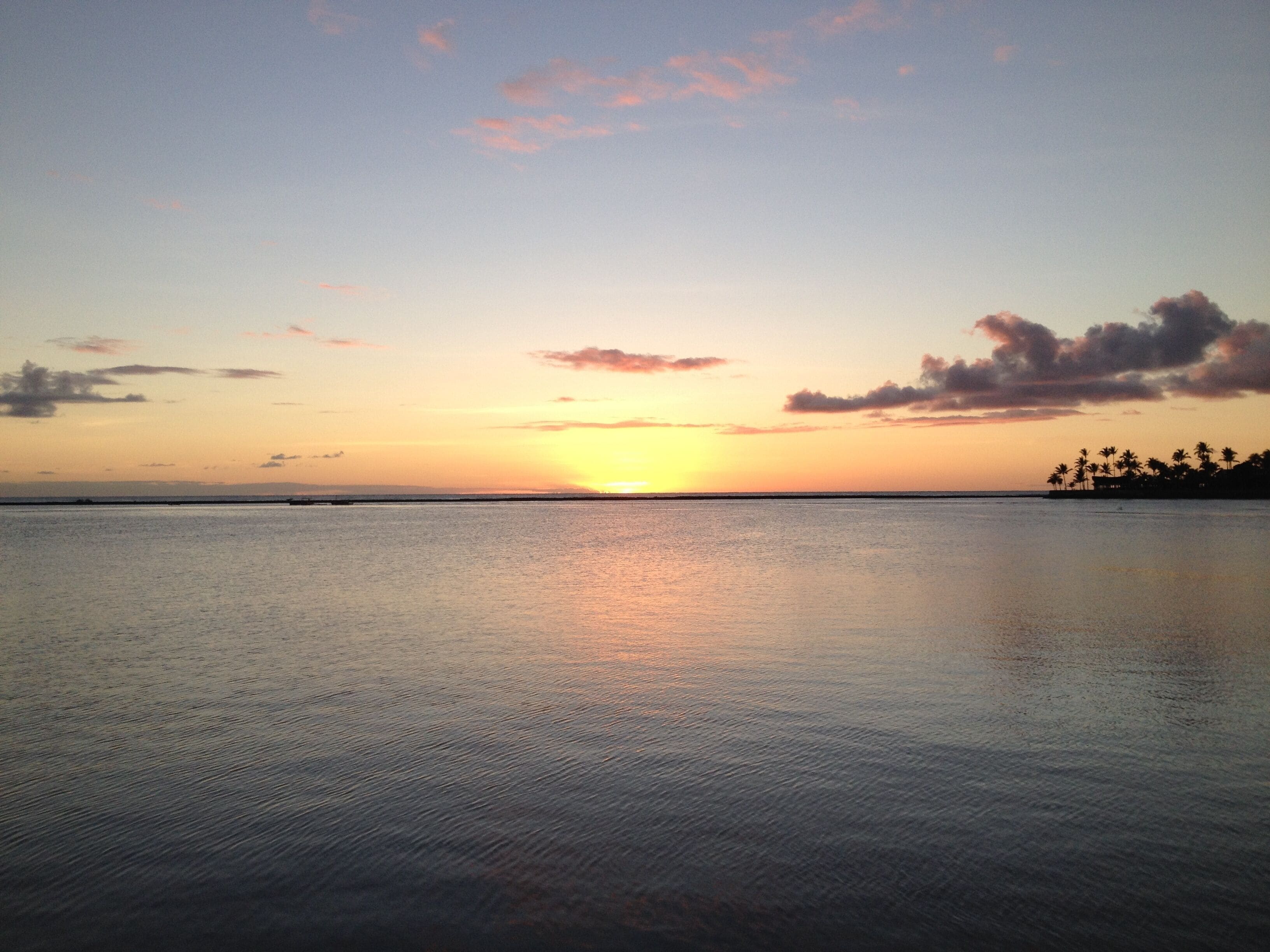 Photo - Hotel Porto Dourado - Rede Bem Bahia