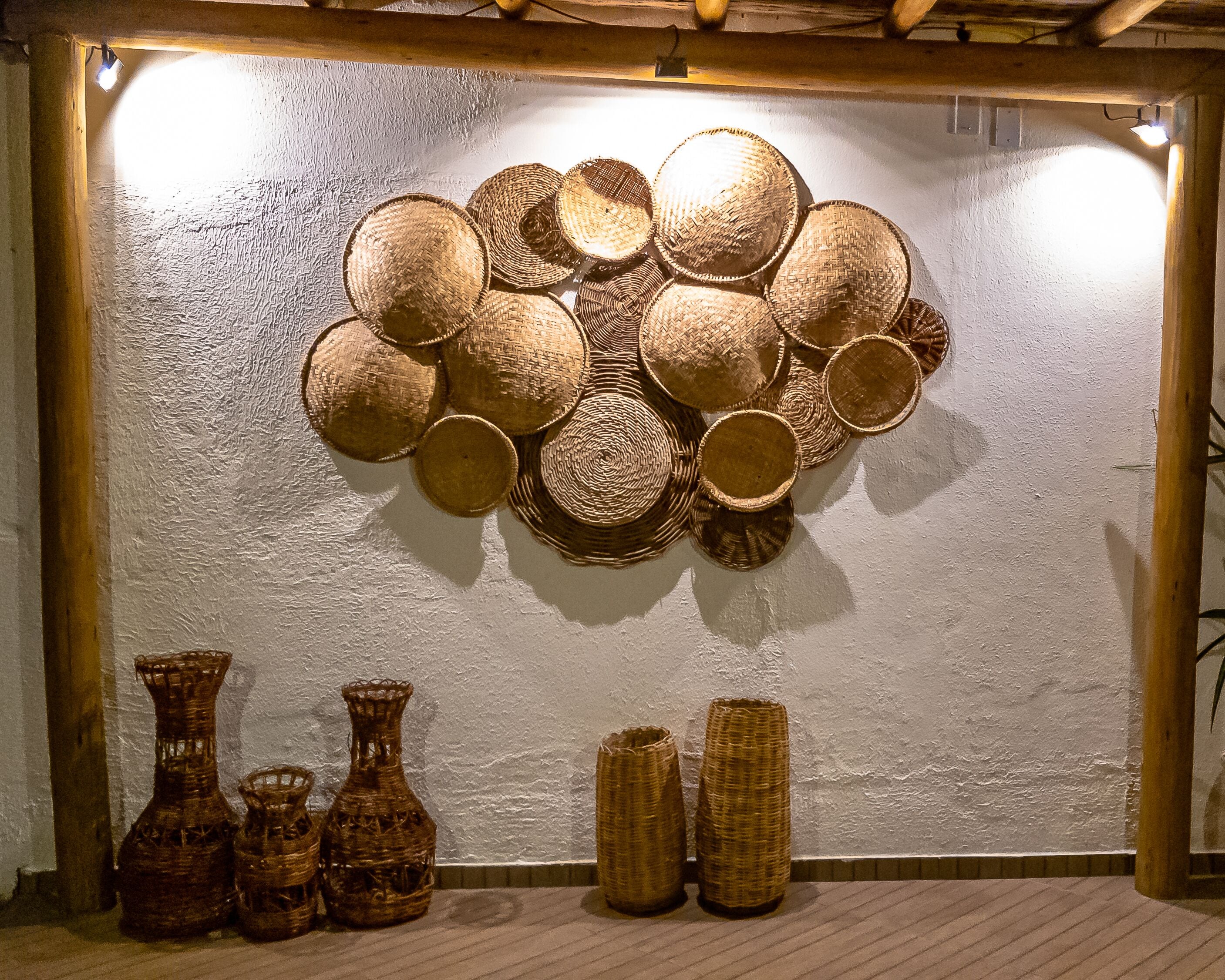 Photo - Hotel Porto Dourado - Rede Bem Bahia