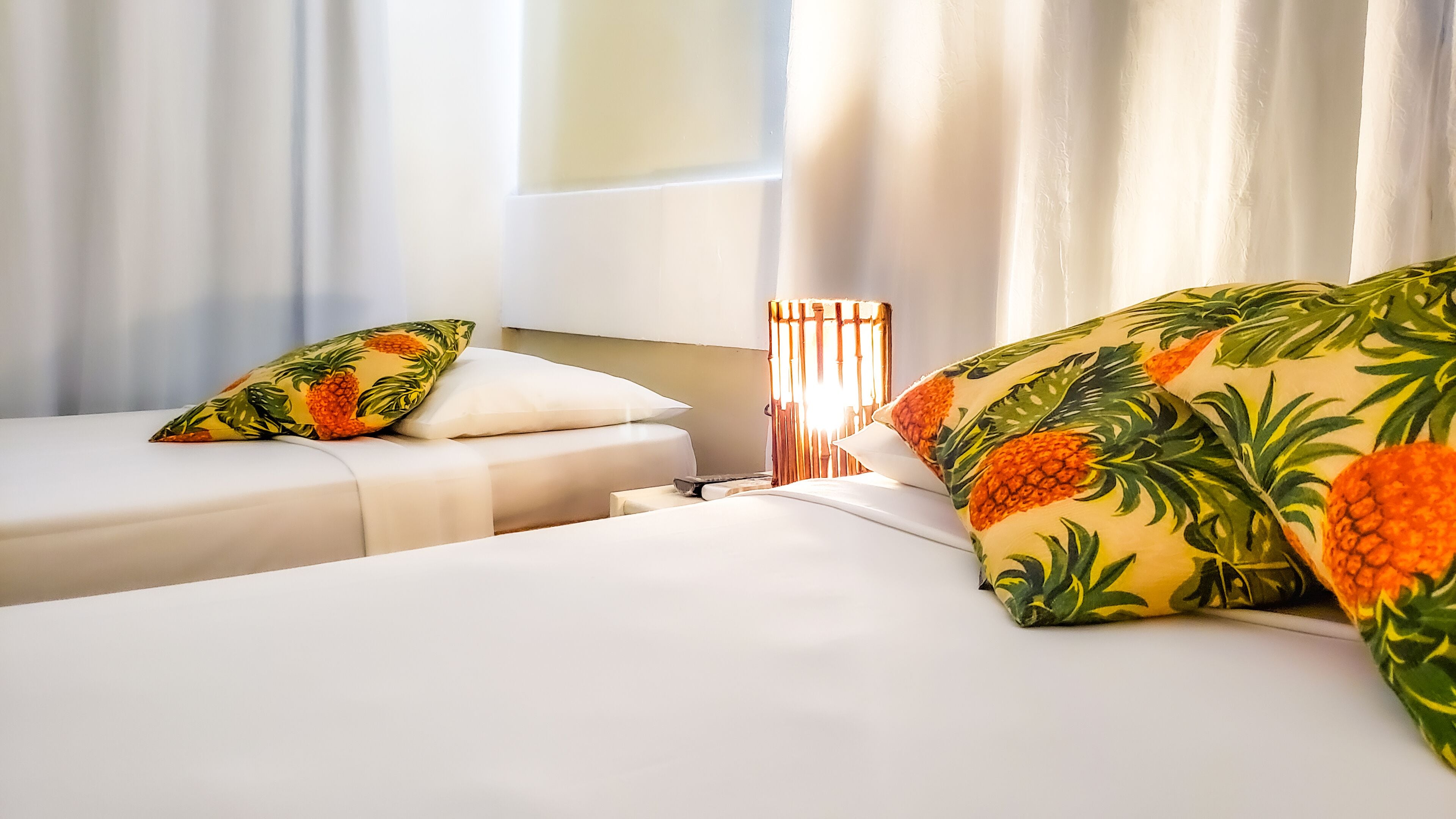 Photo - Hotel Porto Dourado - Rede Bem Bahia