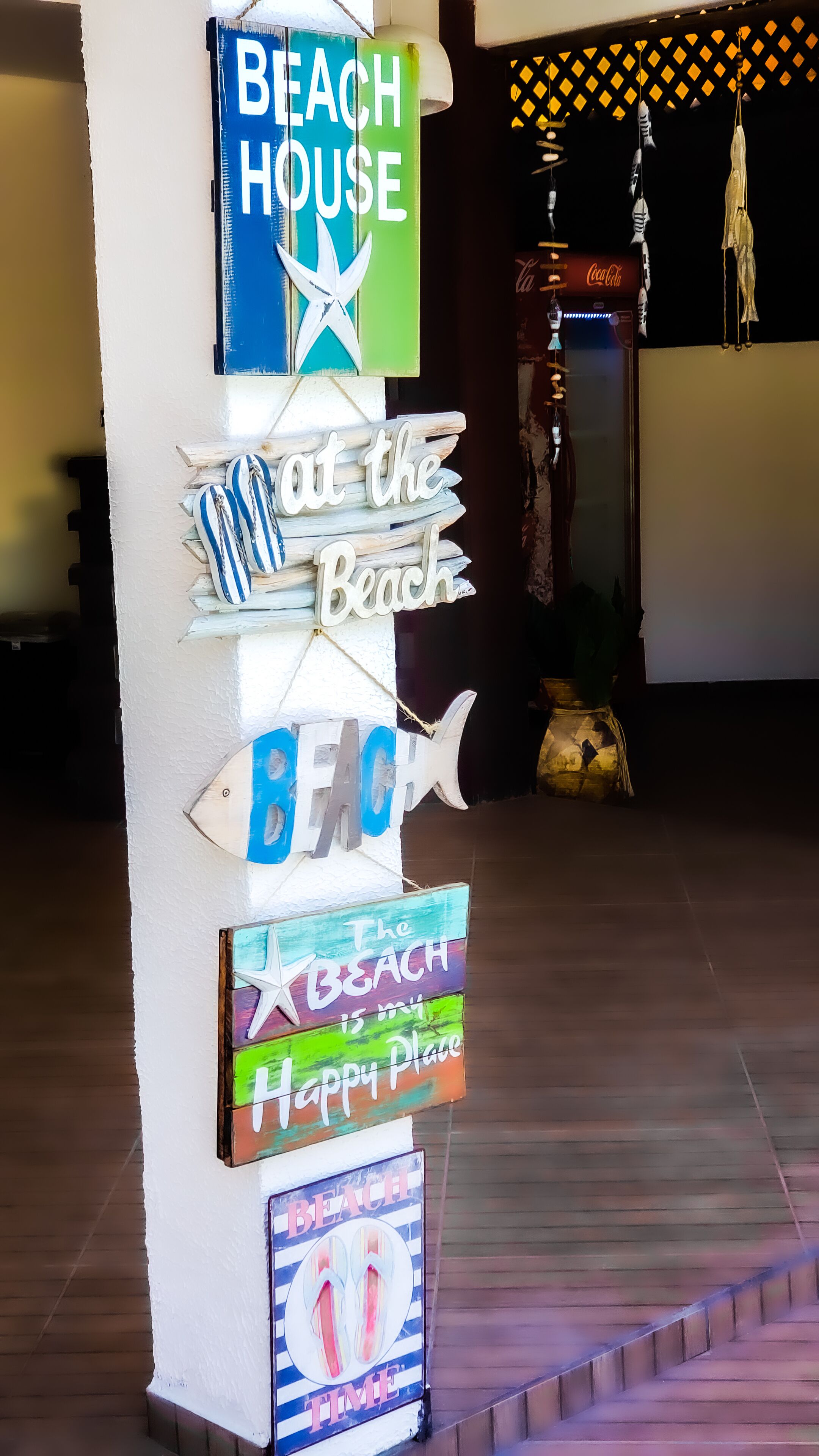 Photo - Hotel Porto Dourado - Rede Bem Bahia