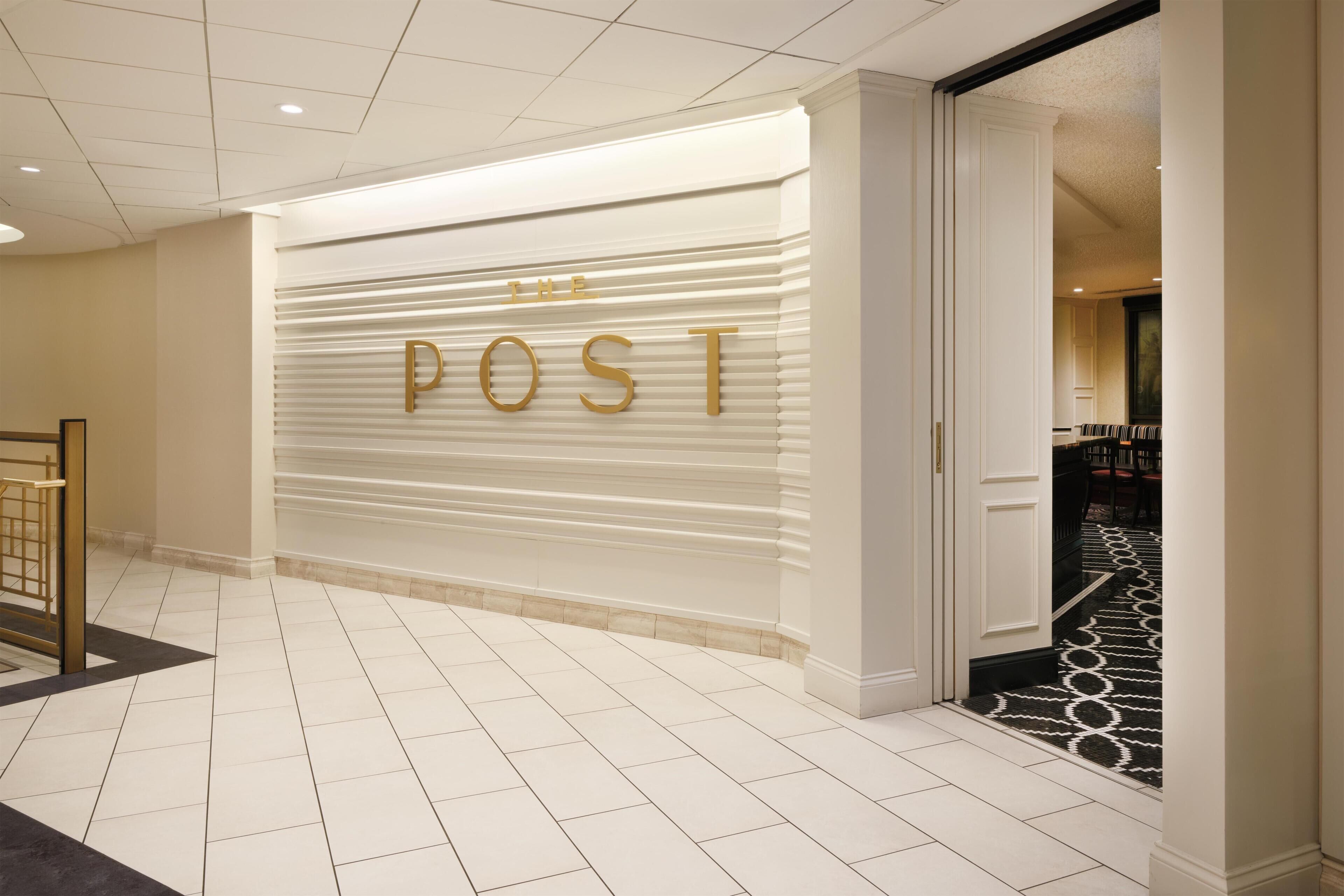 Photo - Best Western Premier Park Hotel