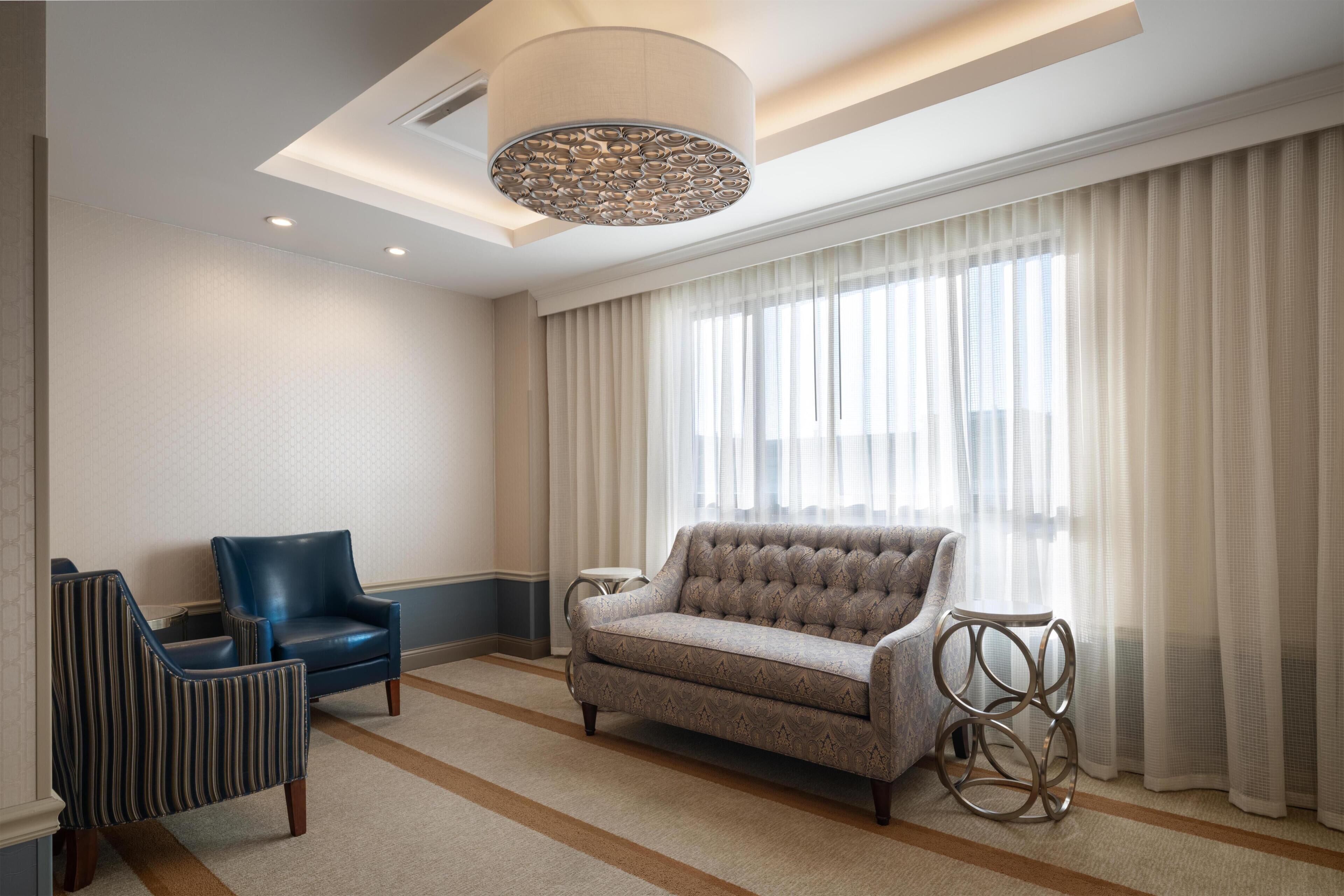 Photo - Best Western Premier Park Hotel