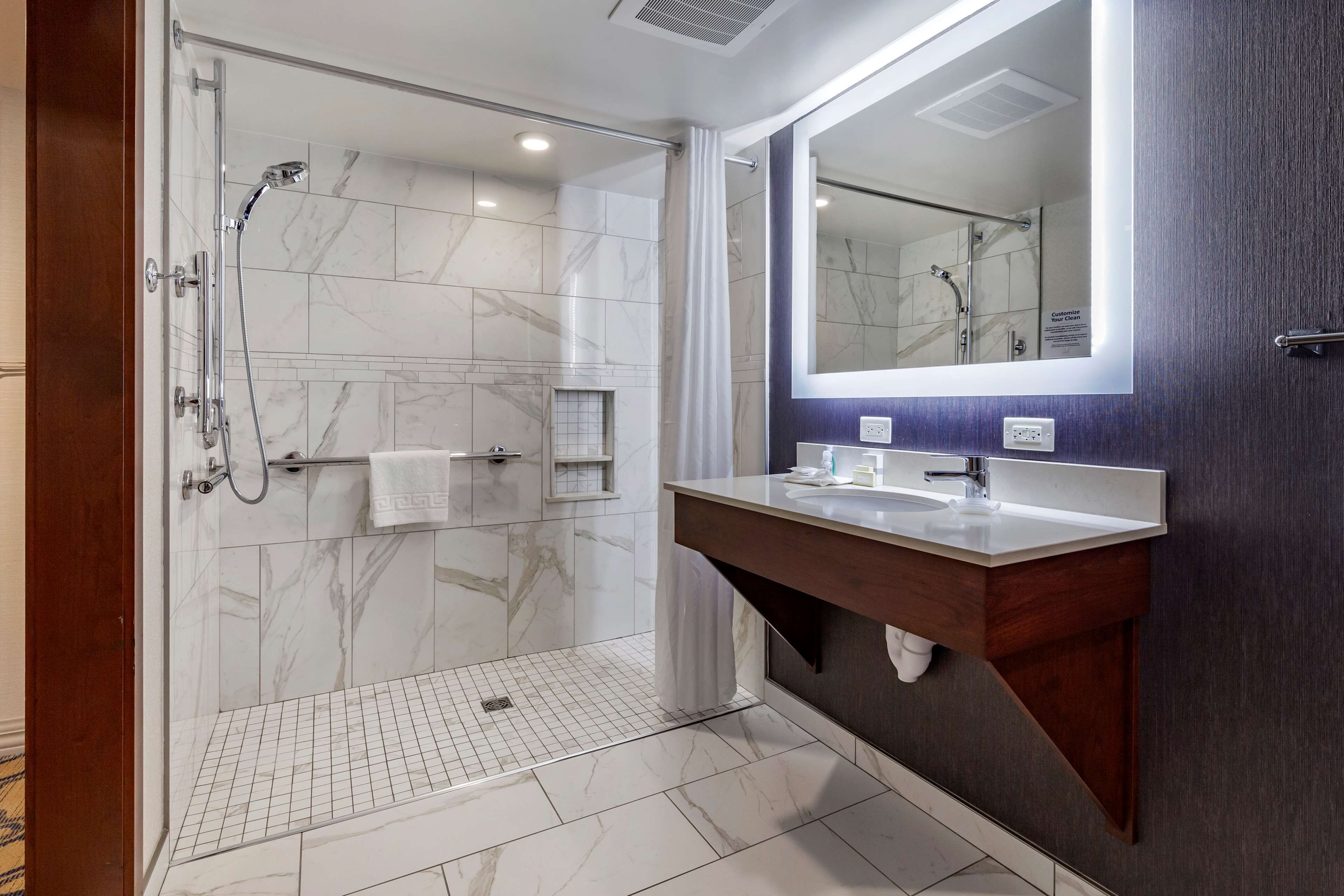 Foto - Best Western Premier Park Hotel