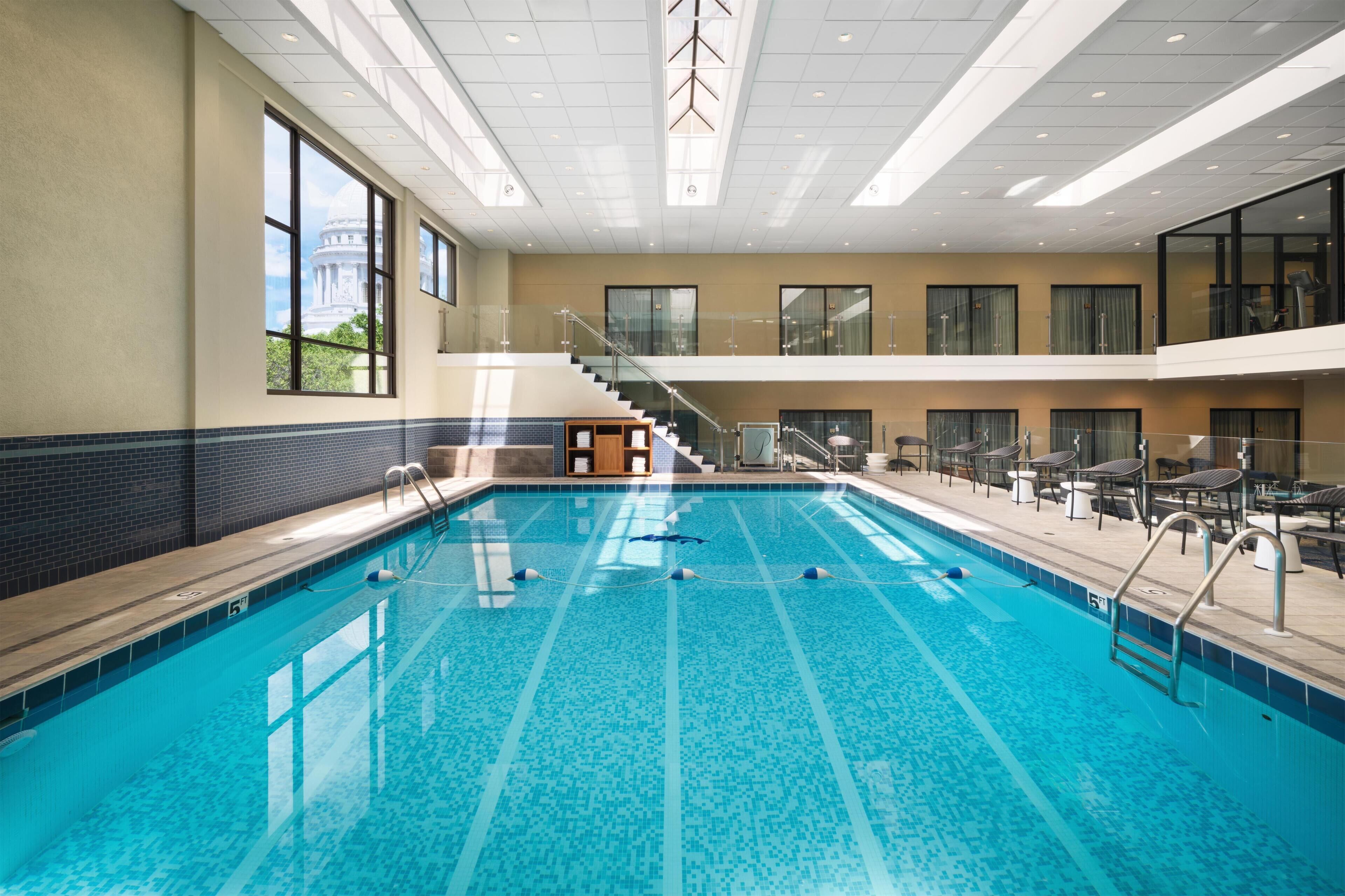 Photo - Best Western Premier Park Hotel