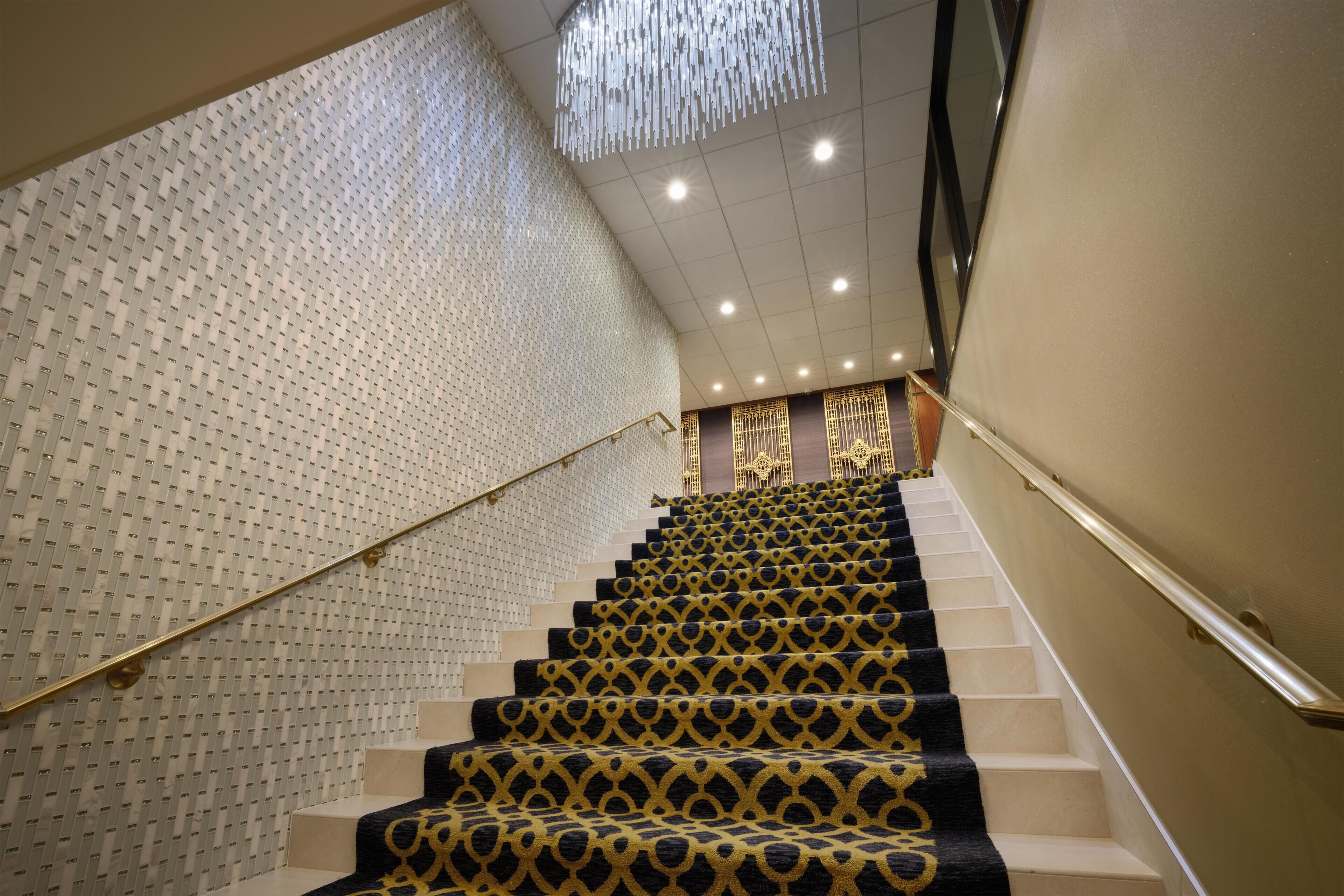 Foto - Best Western Premier Park Hotel