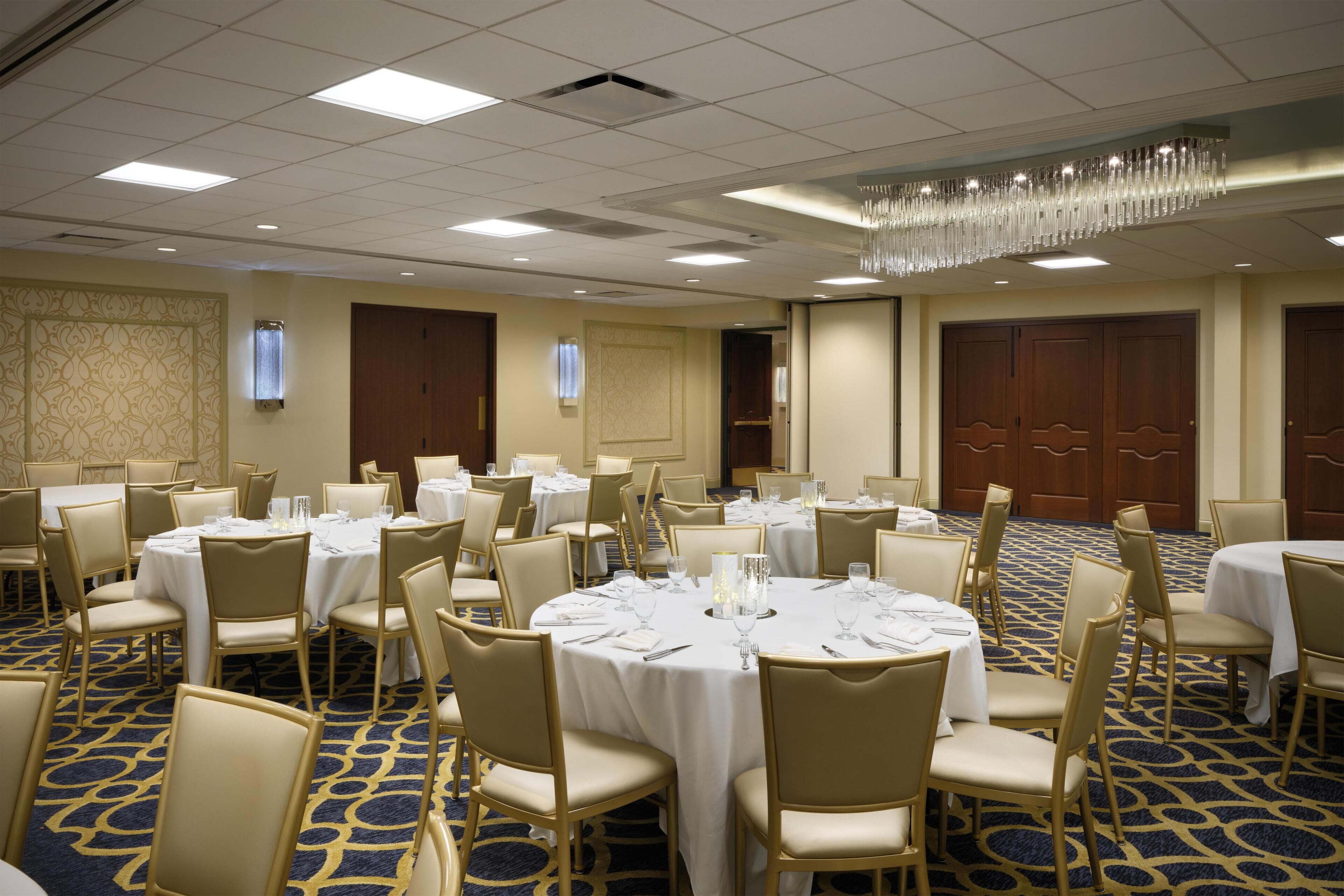 Foto - Best Western Premier Park Hotel