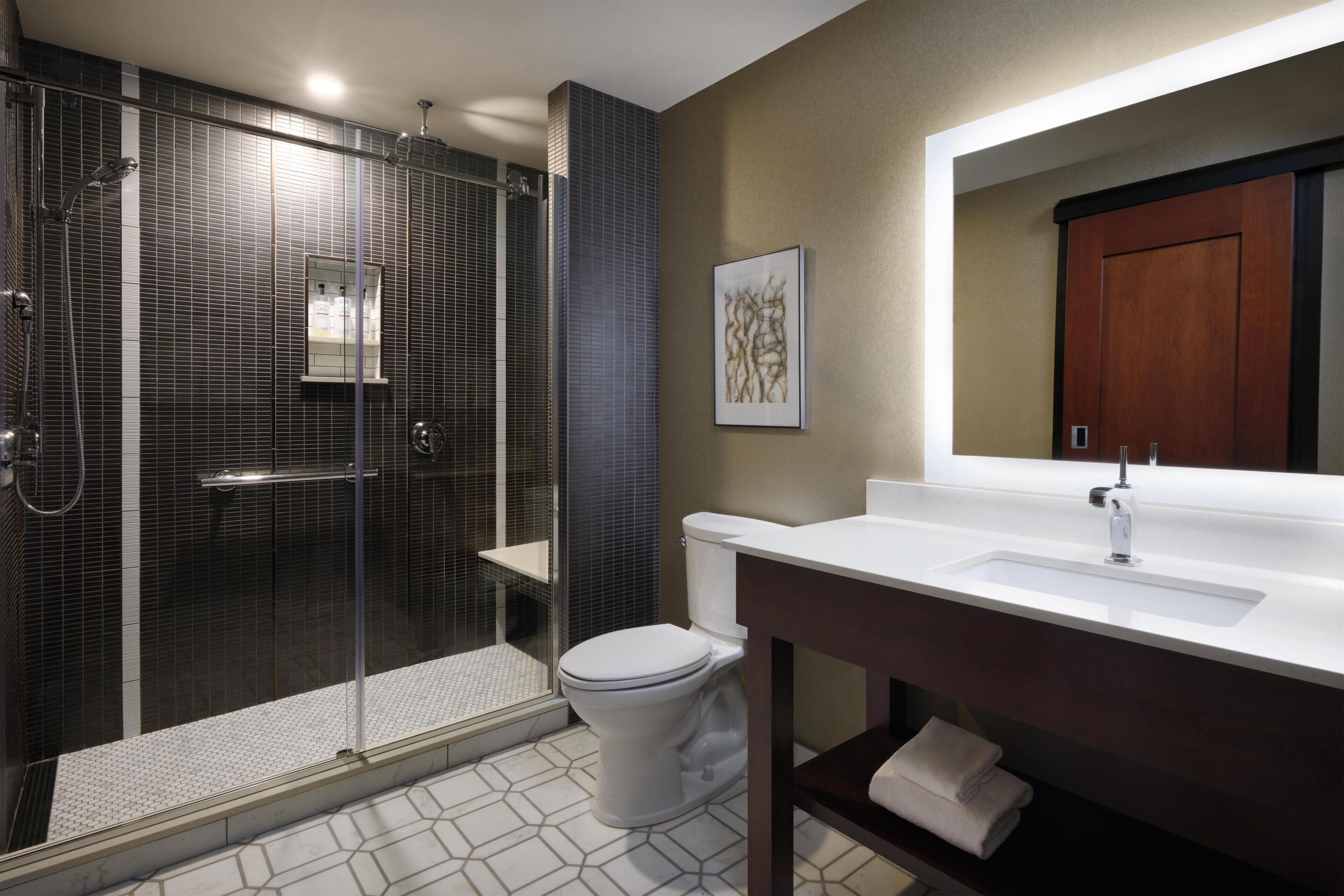 Photo - Best Western Premier Park Hotel