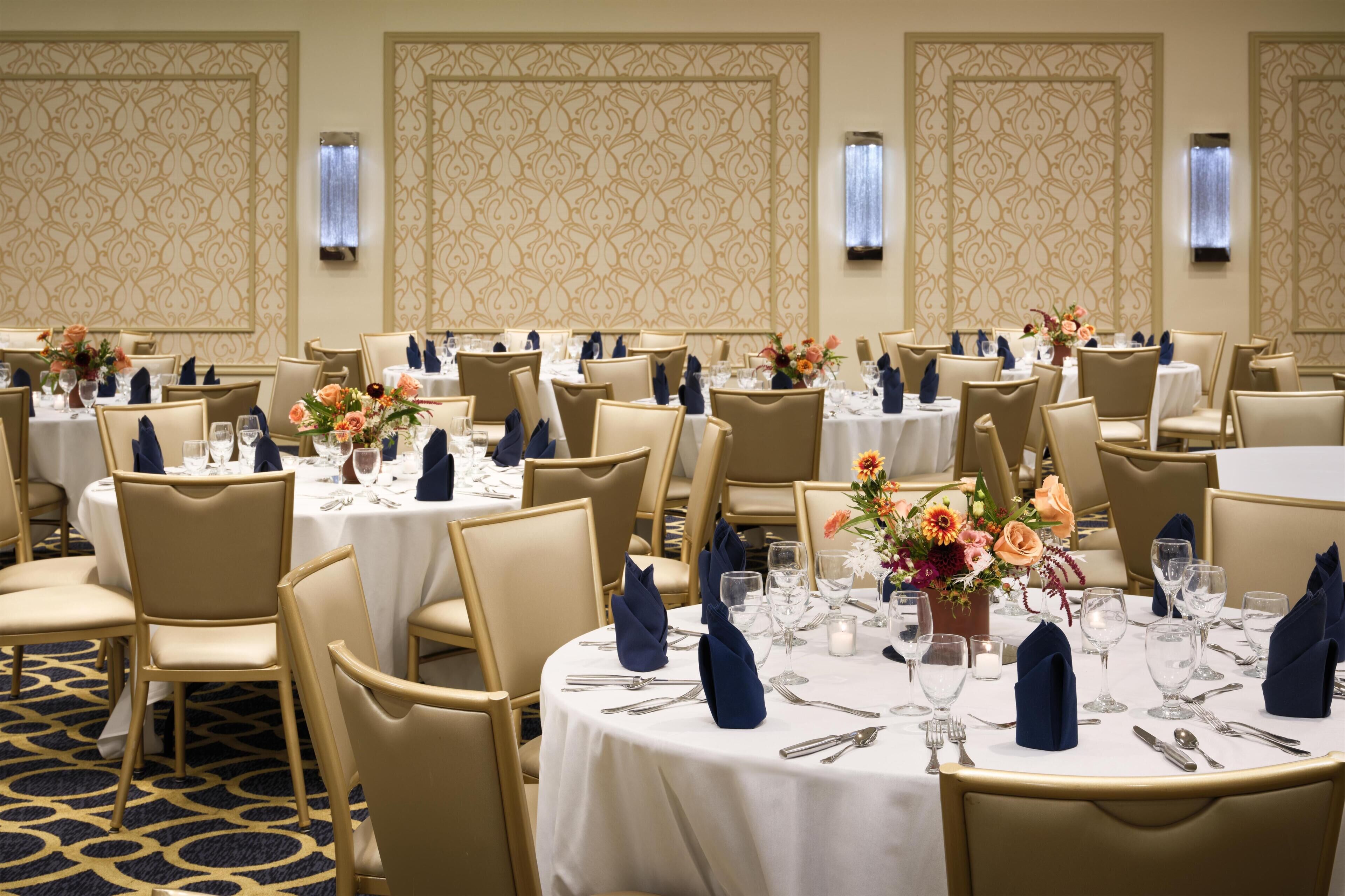 Photo - Best Western Premier Park Hotel
