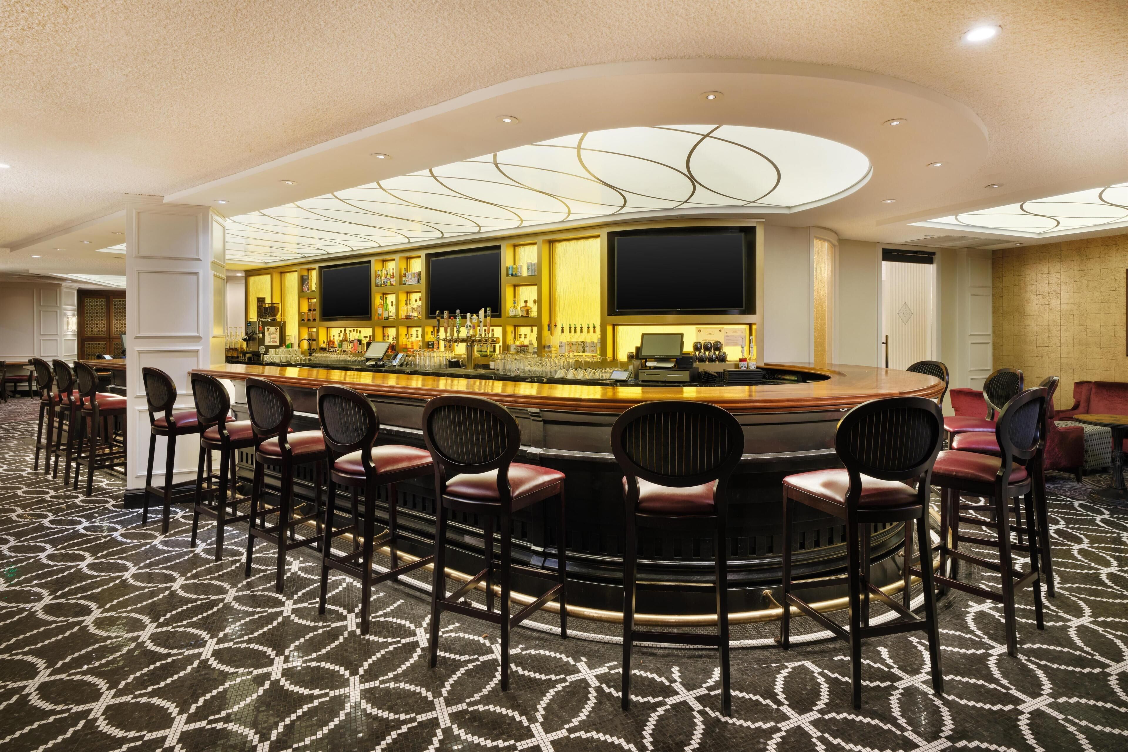 Photo - Best Western Premier Park Hotel