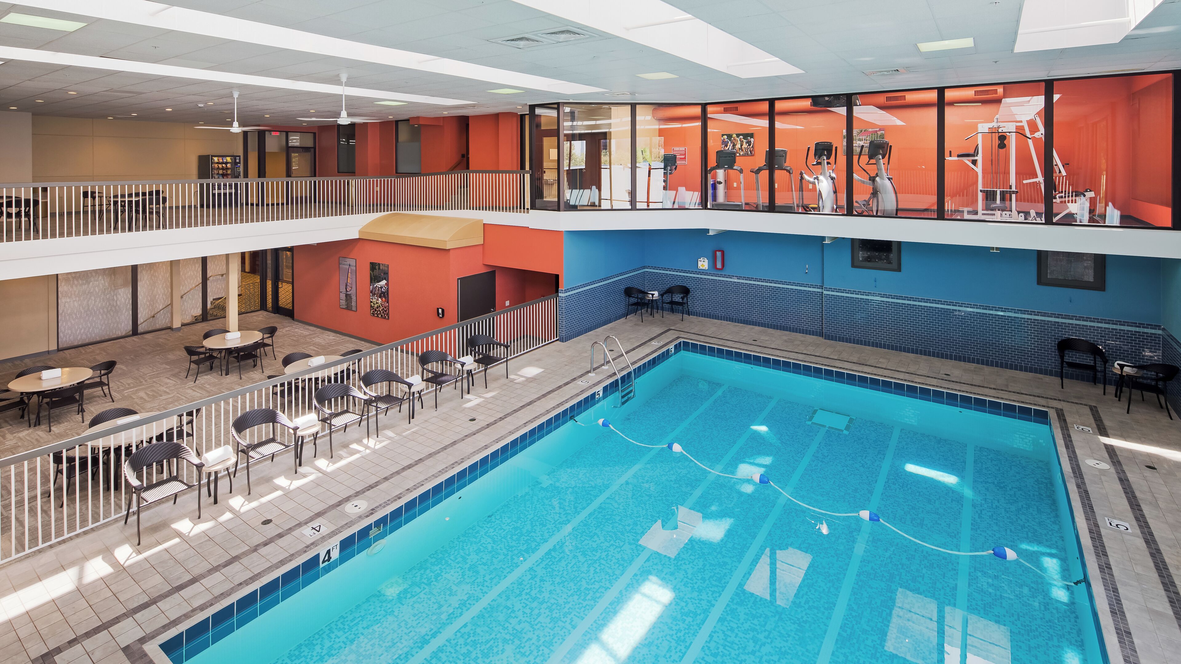 Foto - Best Western Premier Park Hotel