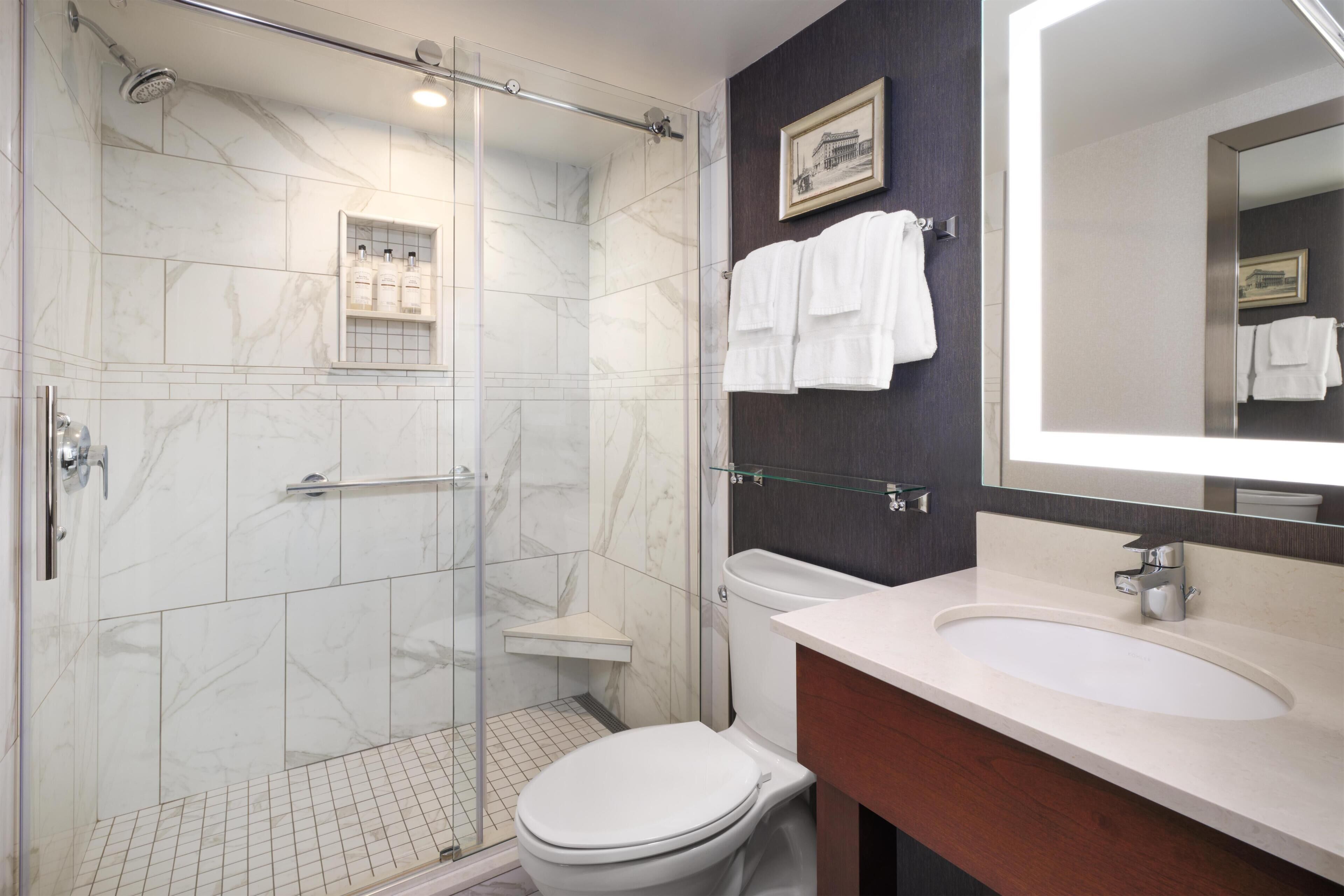 Photo - Best Western Premier Park Hotel