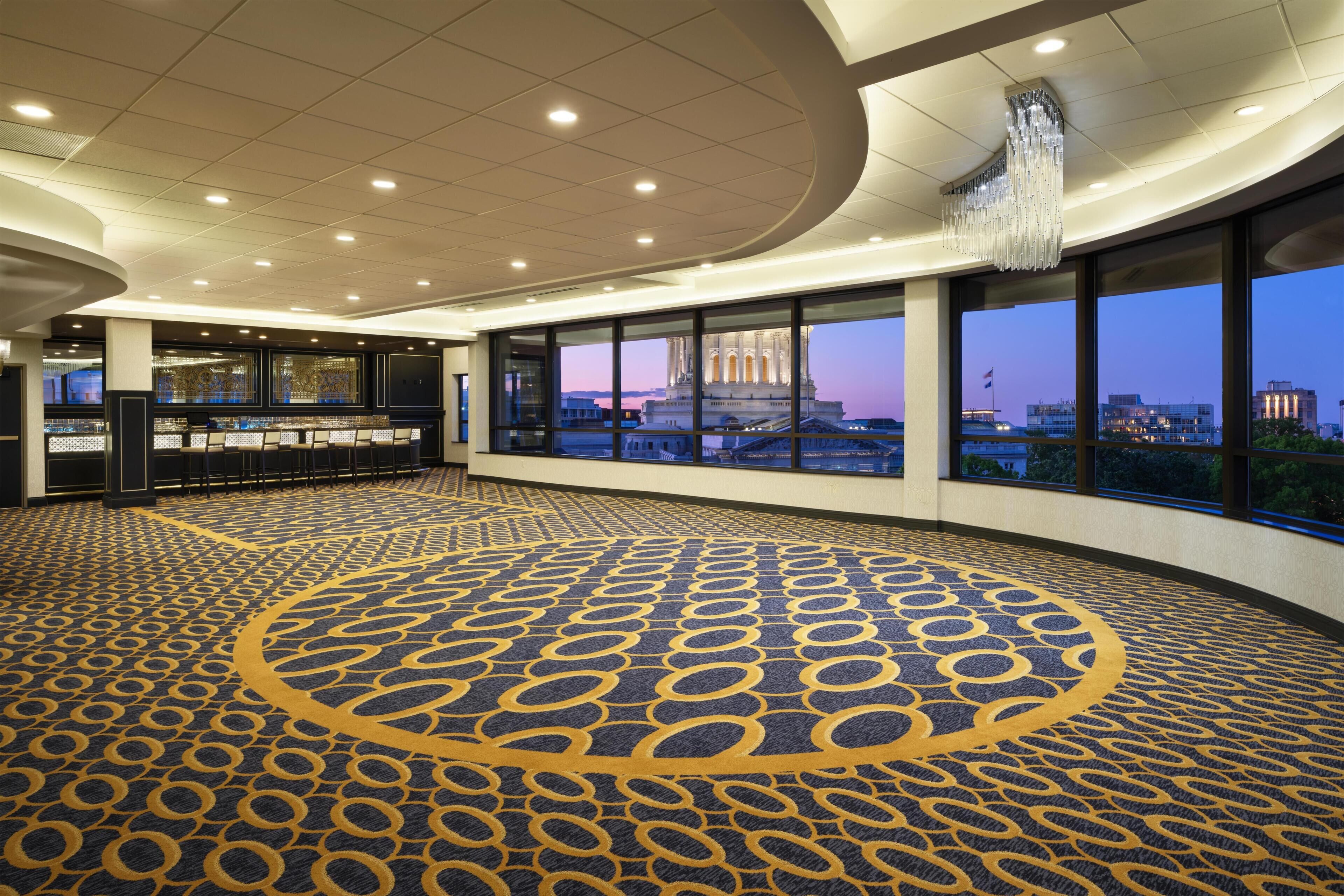 Photo - Best Western Premier Park Hotel