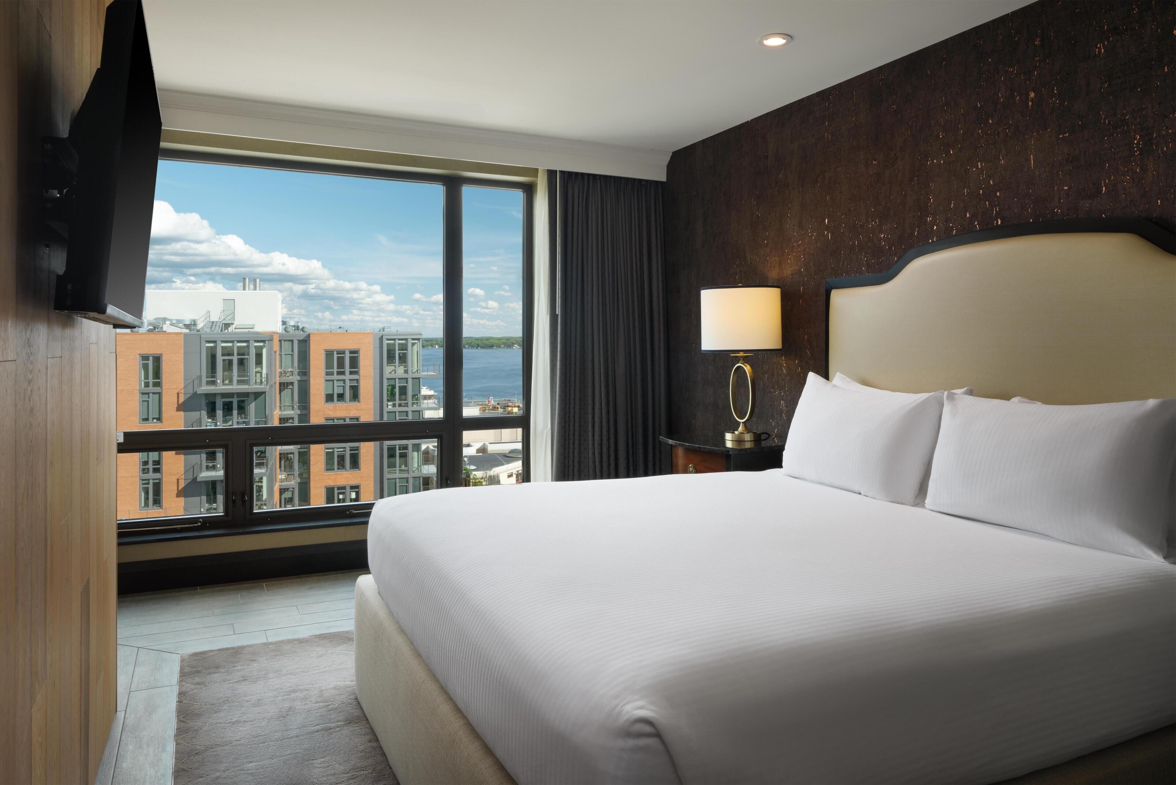 Photo - Best Western Premier Park Hotel