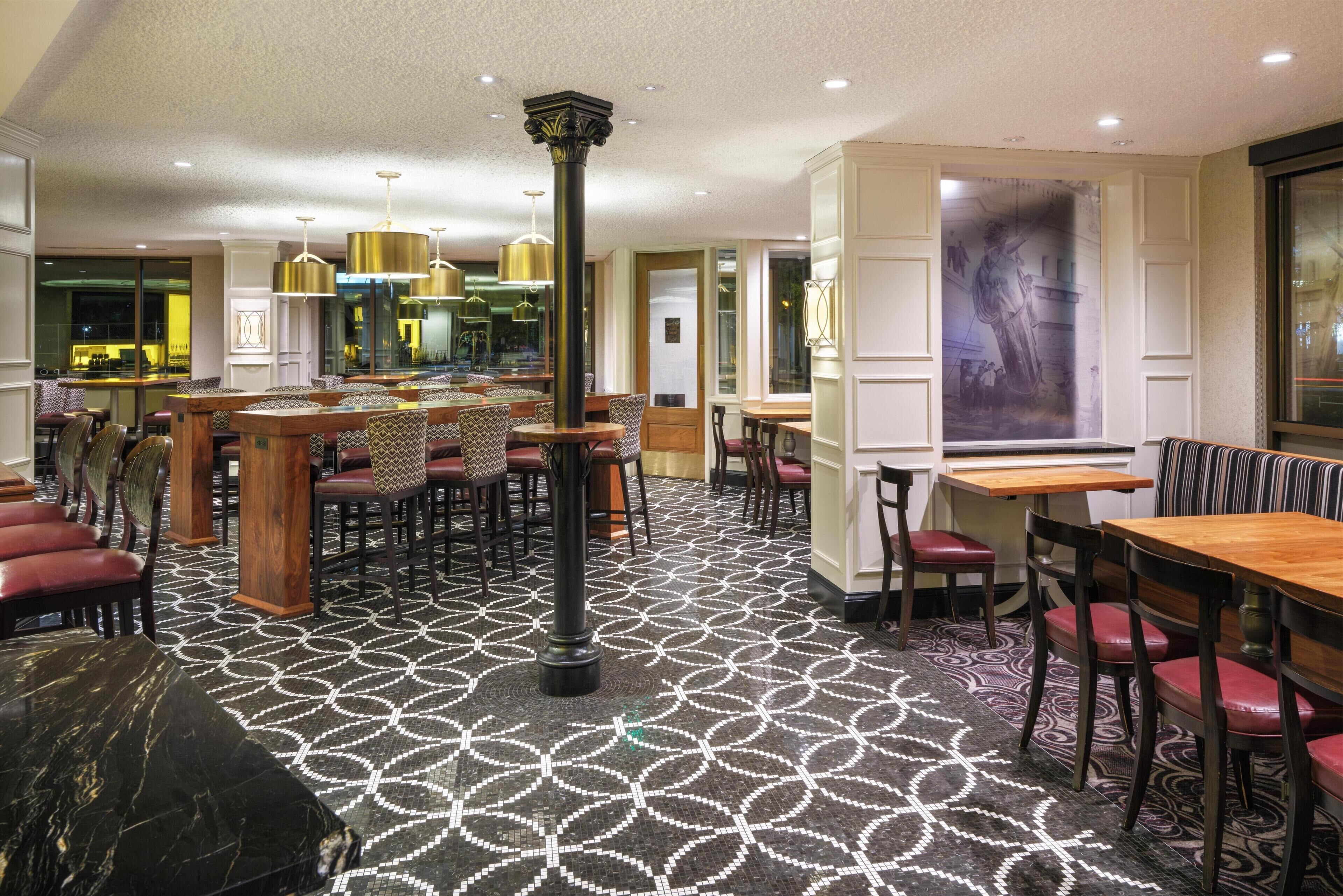 Foto - Best Western Premier Park Hotel