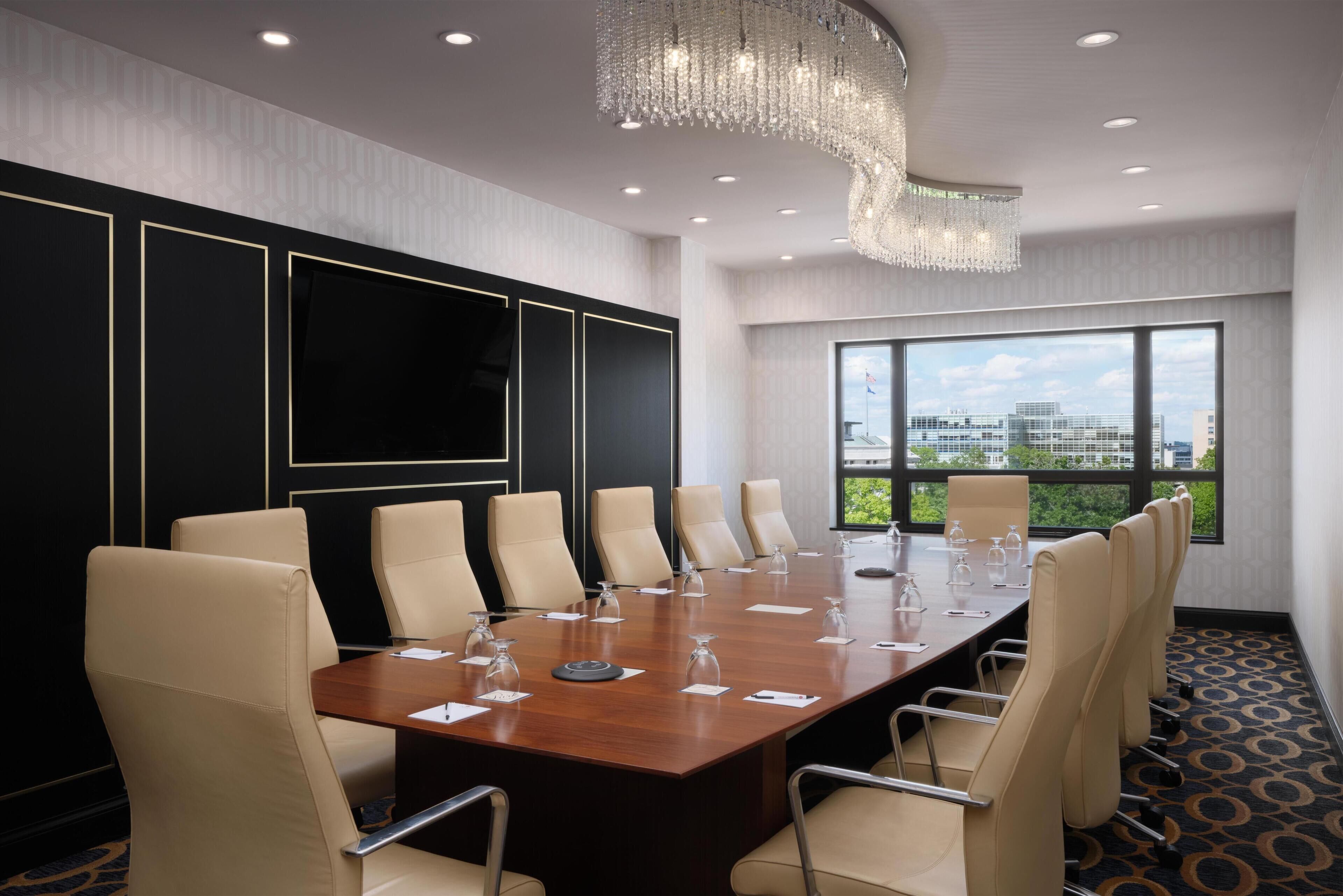 Photo - Best Western Premier Park Hotel