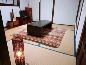 Rom