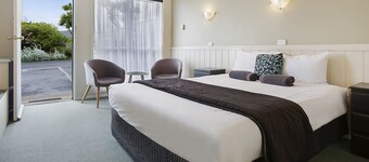 Motel Warrnambool
