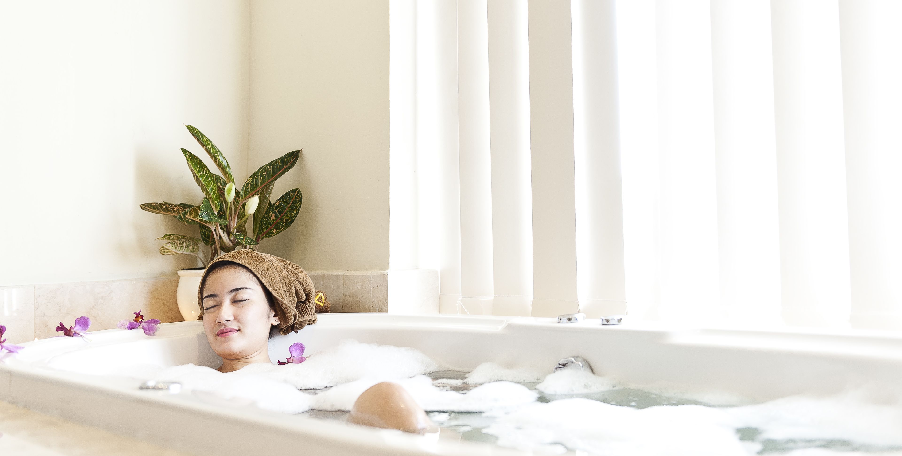 Foto - Royal Kuningan