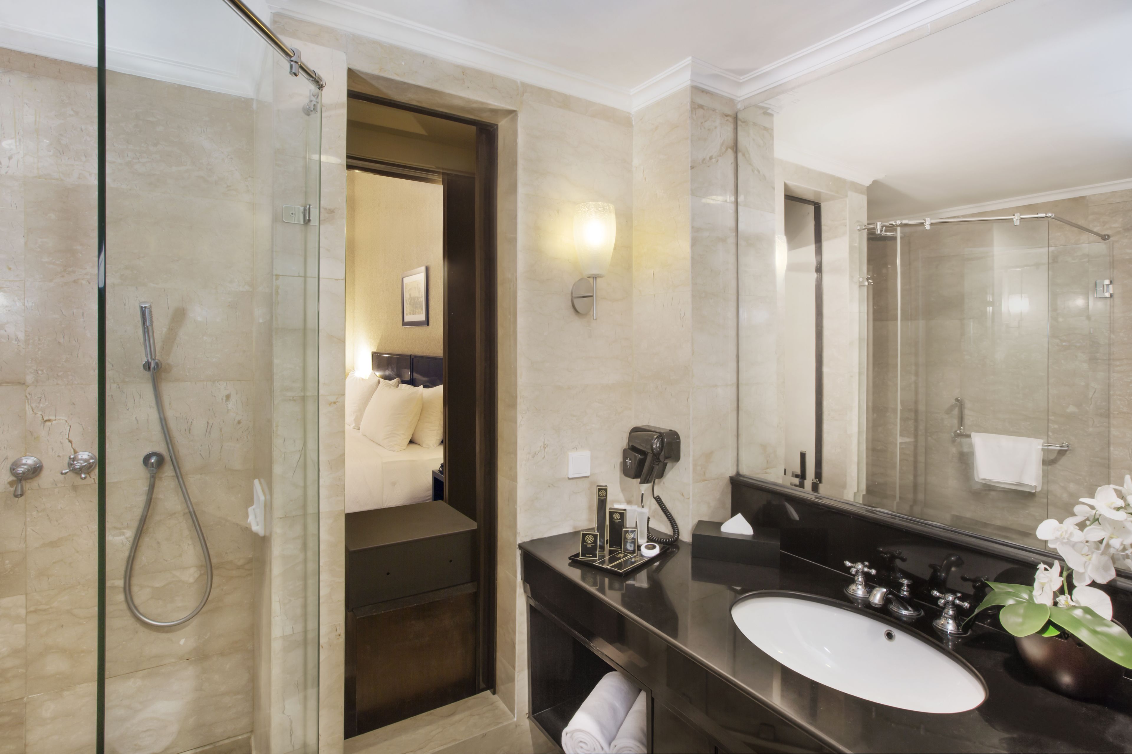 Foto - Royal Kuningan