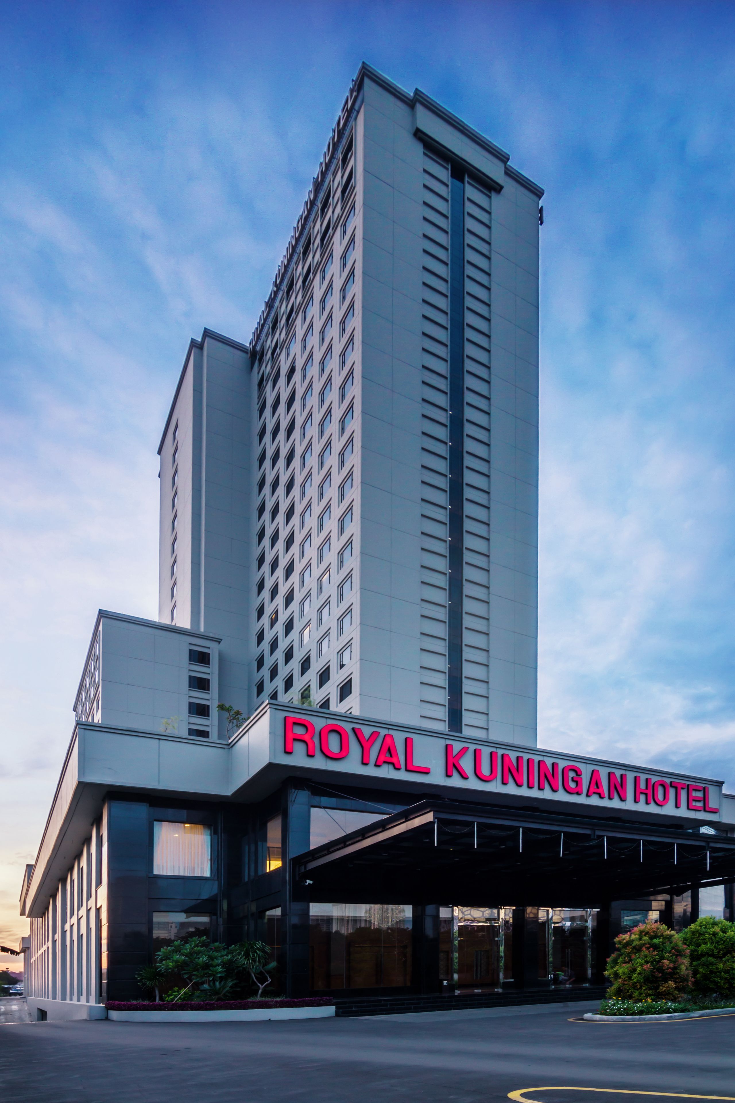 Foto - Royal Kuningan