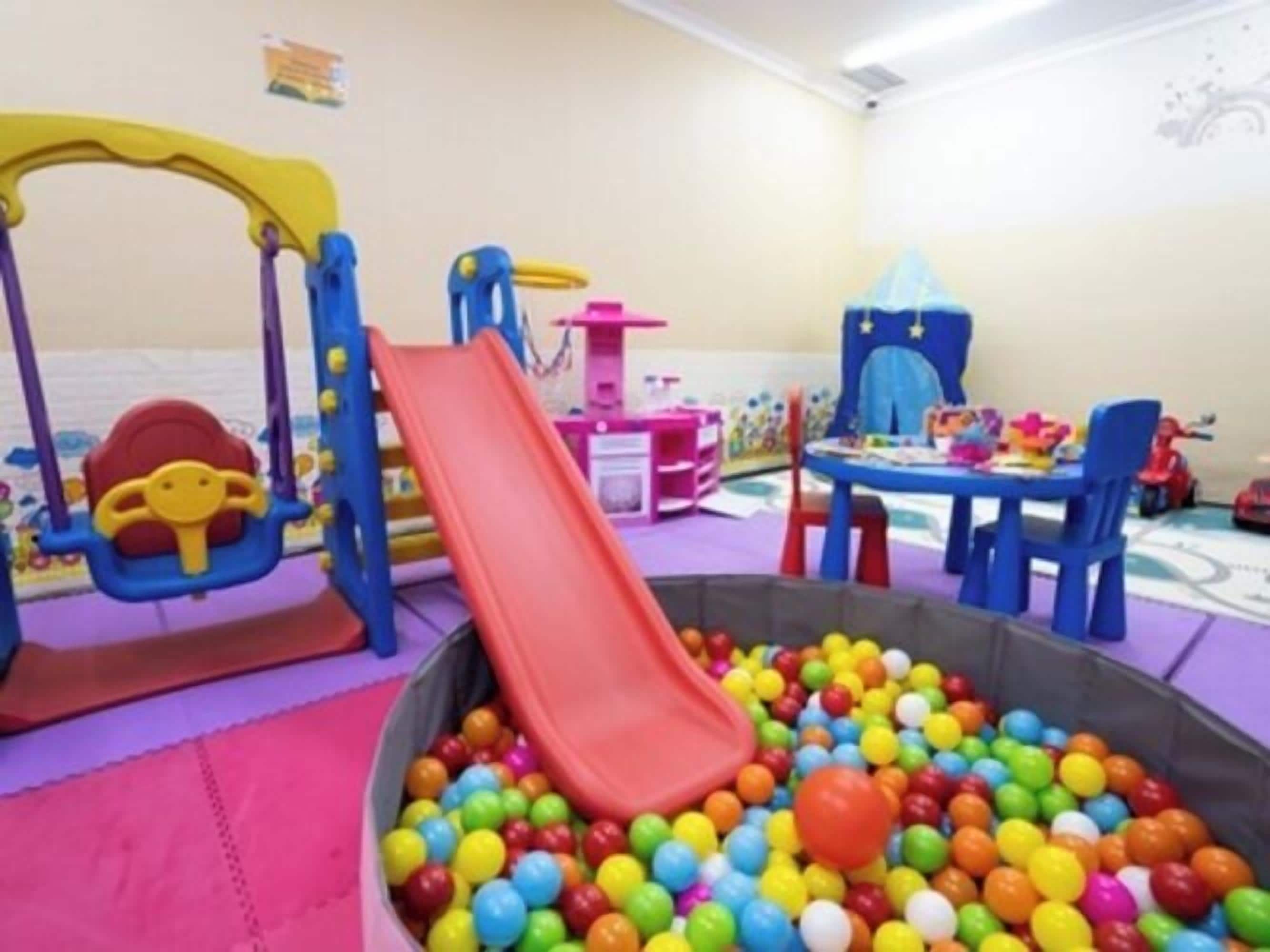 Foto - Royal Kuningan