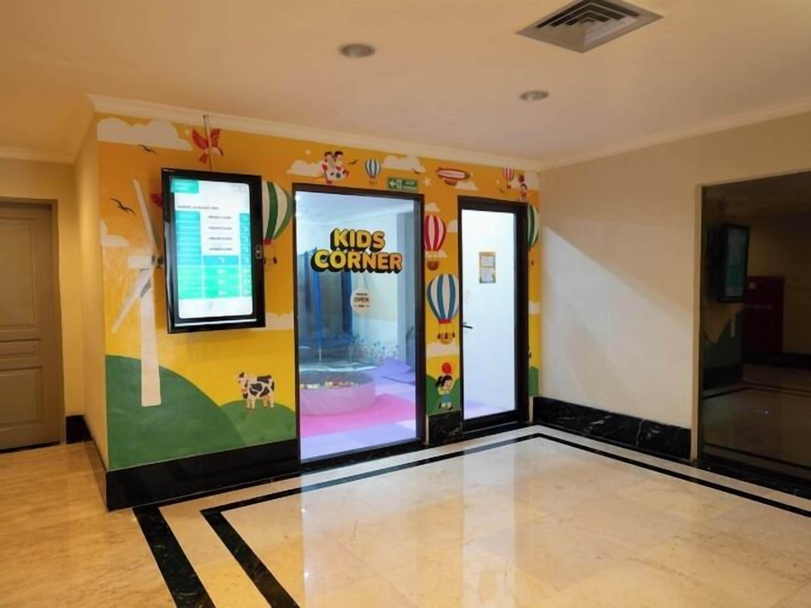 Foto - Royal Kuningan