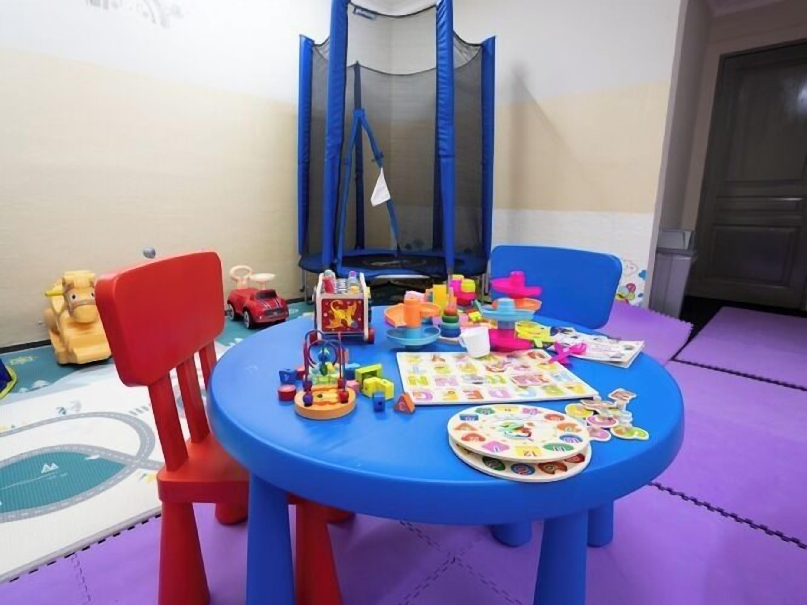 Foto - Royal Kuningan