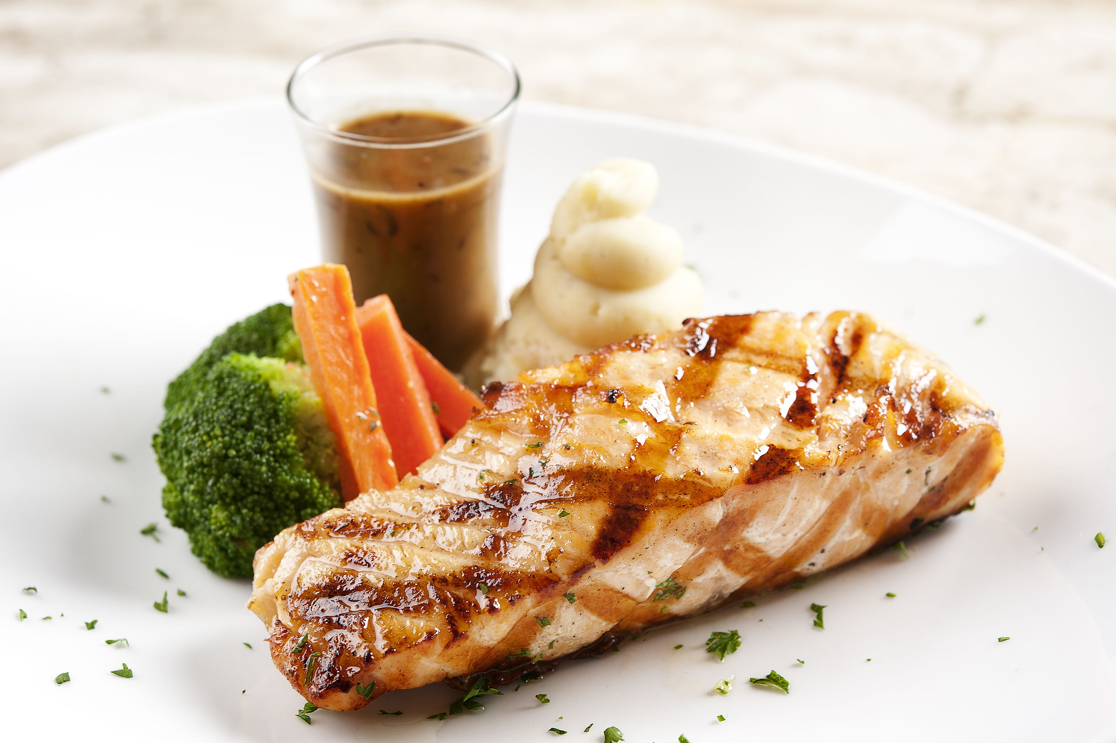 Foto - Royal Kuningan