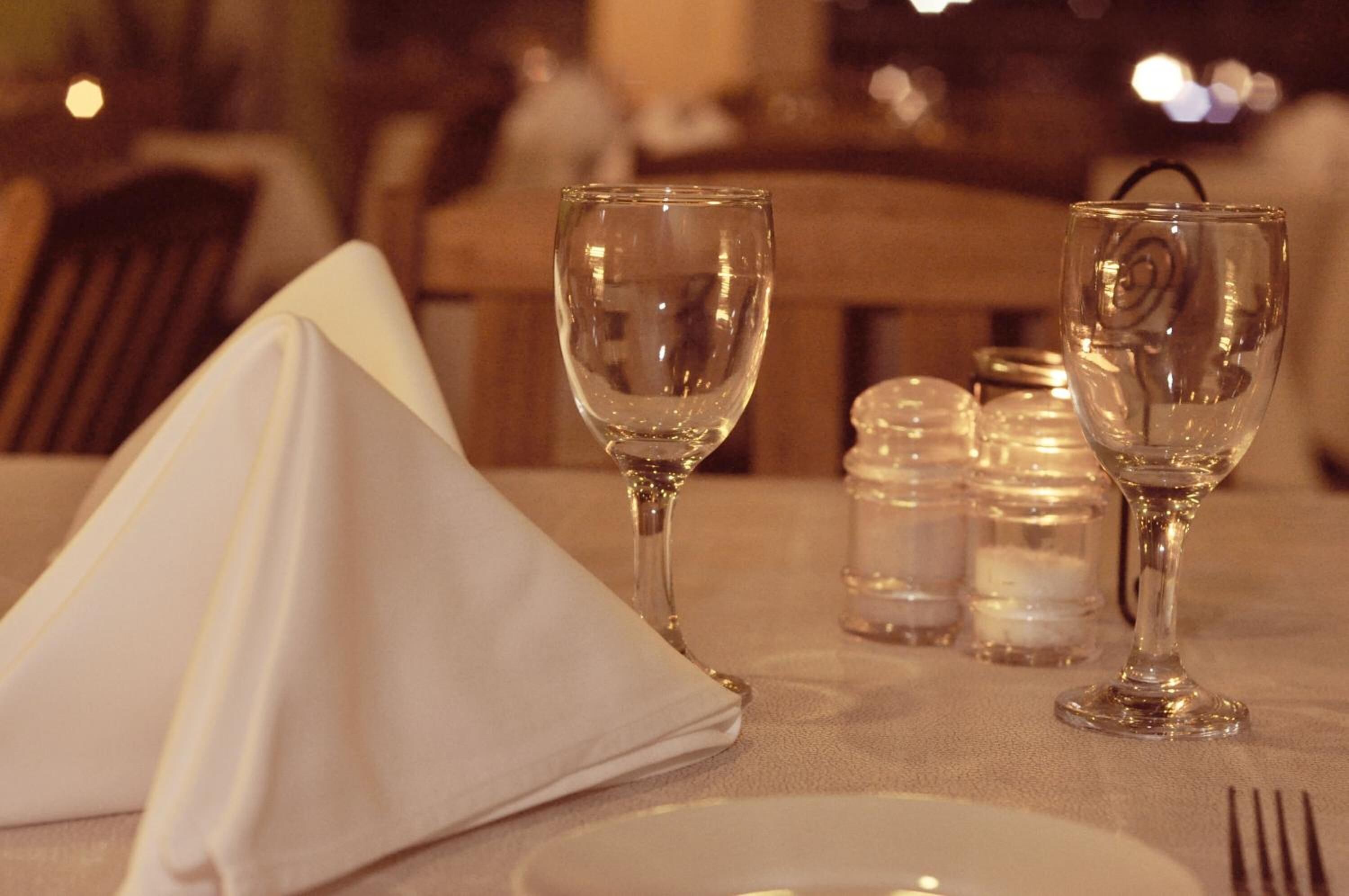 Foto - Zara's Boutique Hotel @ Harbour City