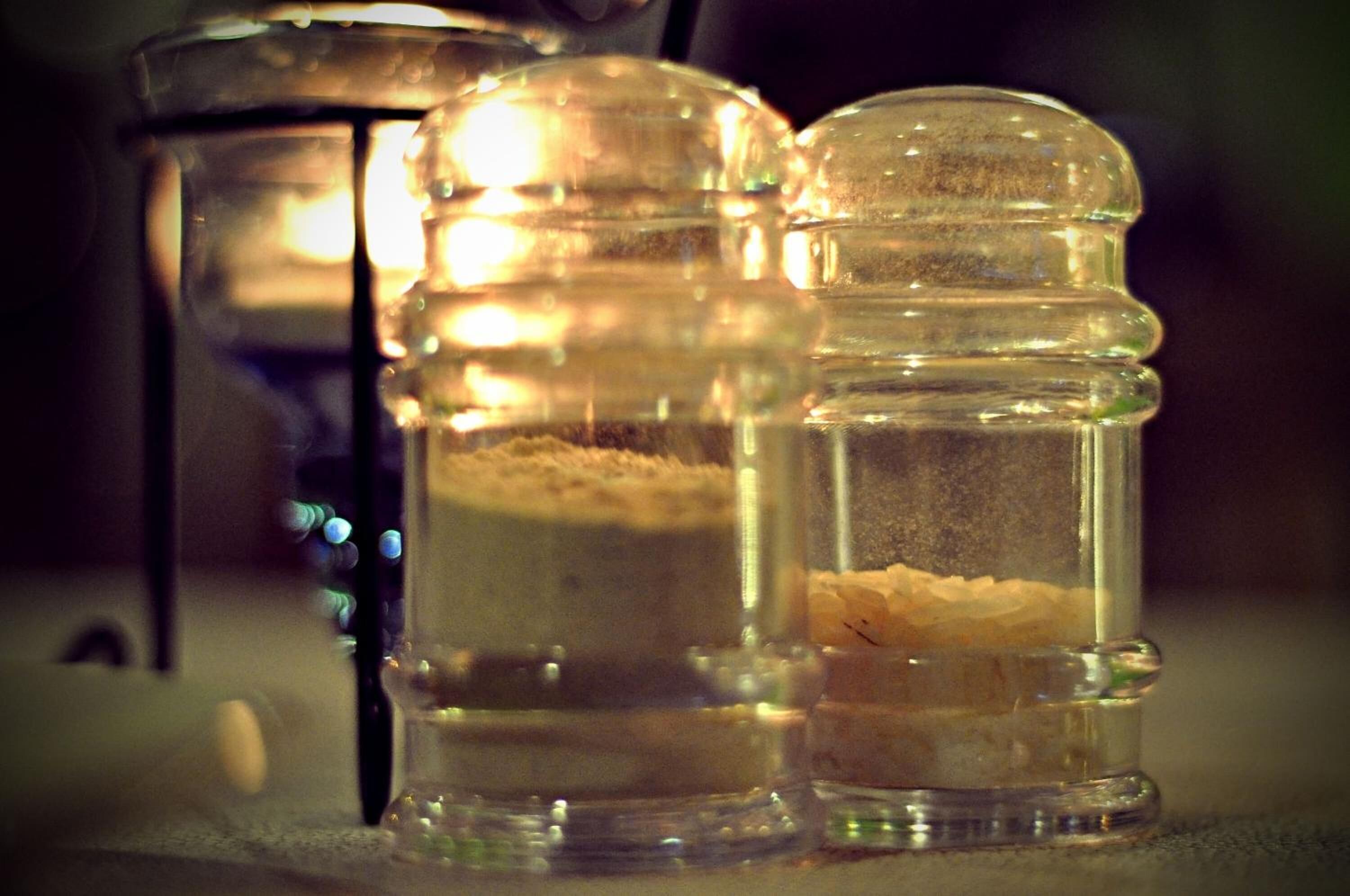 Foto - Zara's Boutique Hotel @ Harbour City