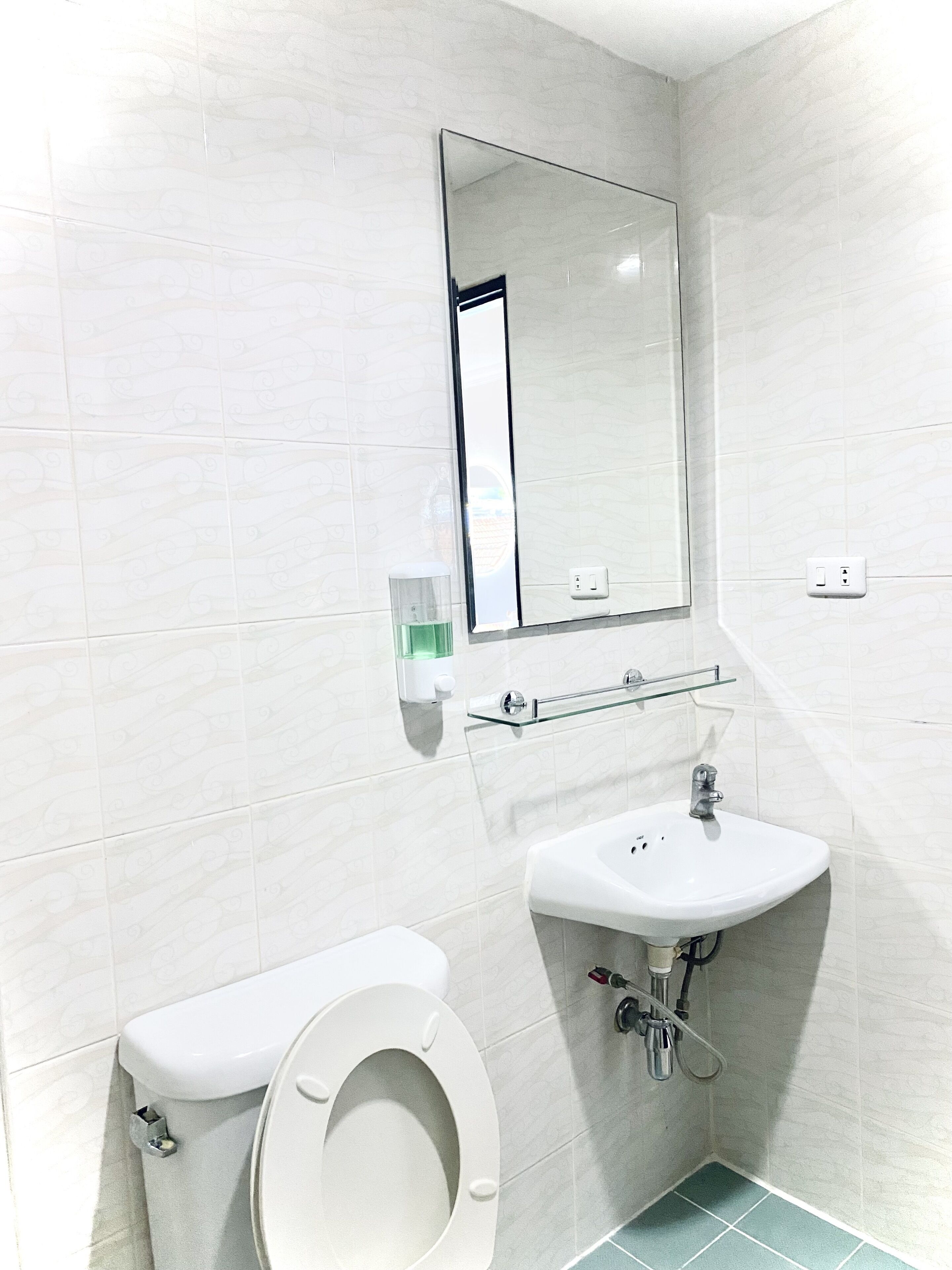 Foto - BH Baan Paradise Hotel Patong