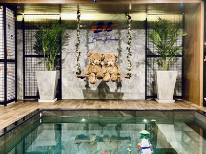 BH Baan Paradise
