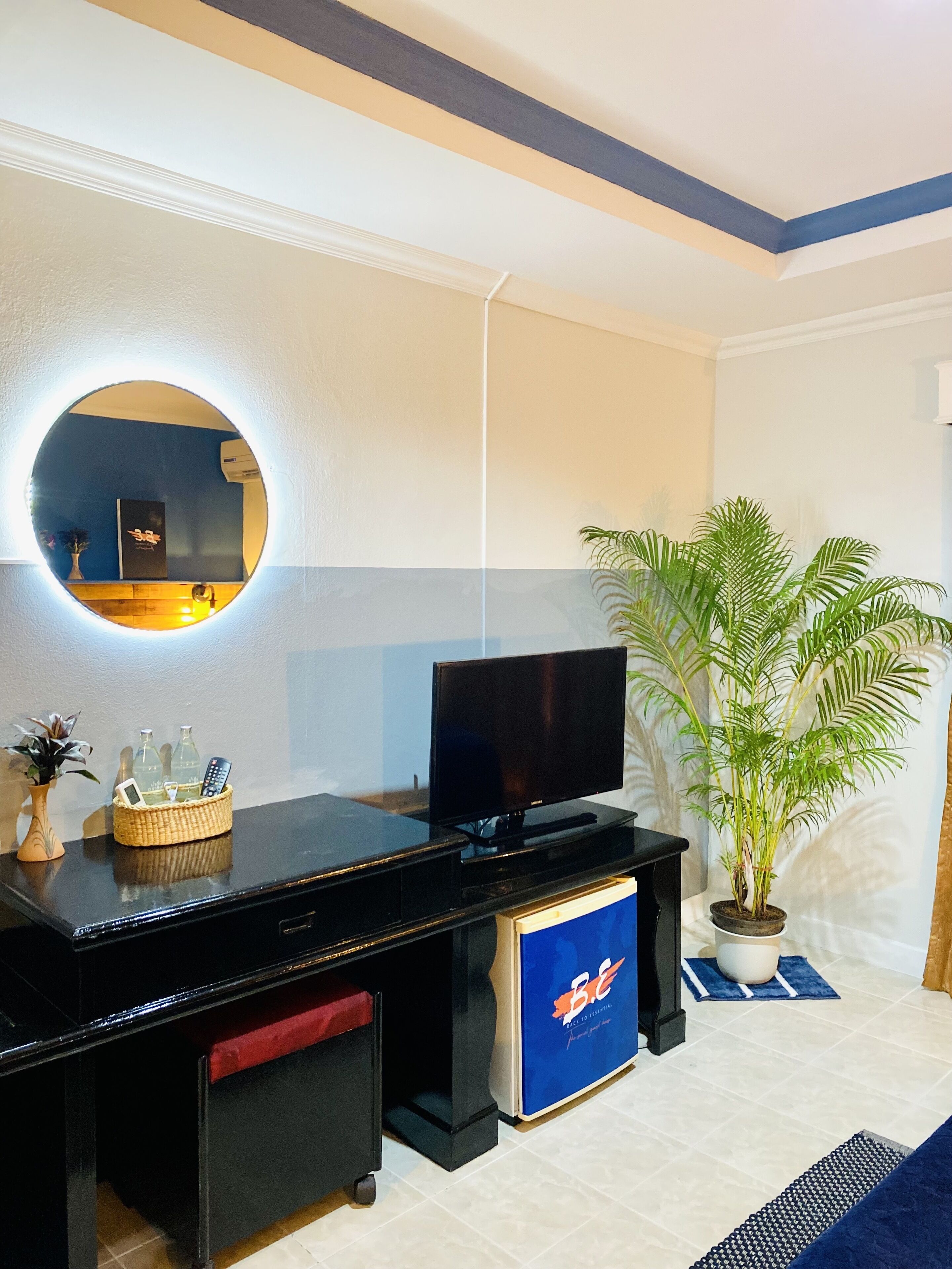 Foto - BH Baan Paradise Hotel Patong