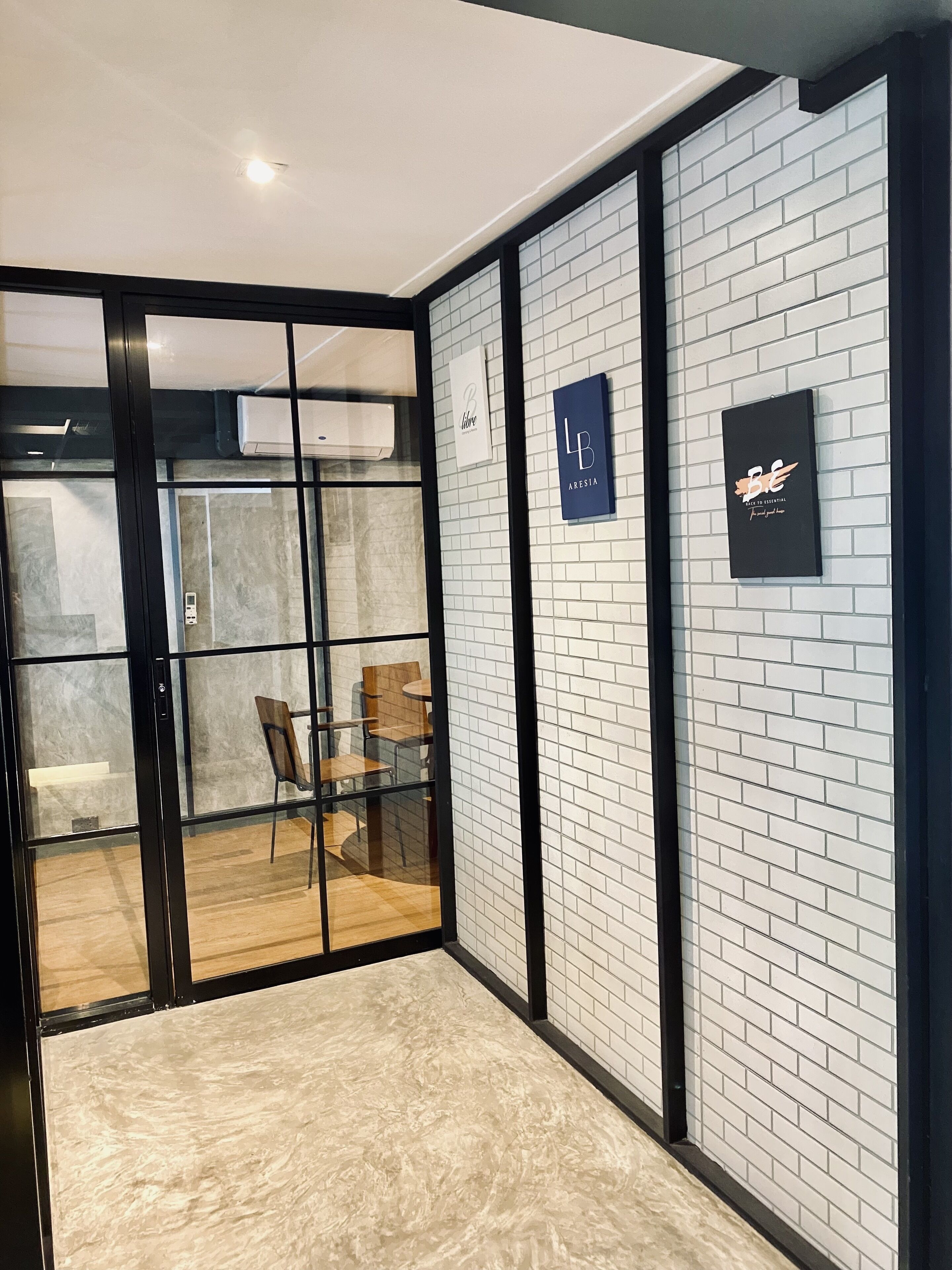 Foto - BH Baan Paradise Hotel Patong