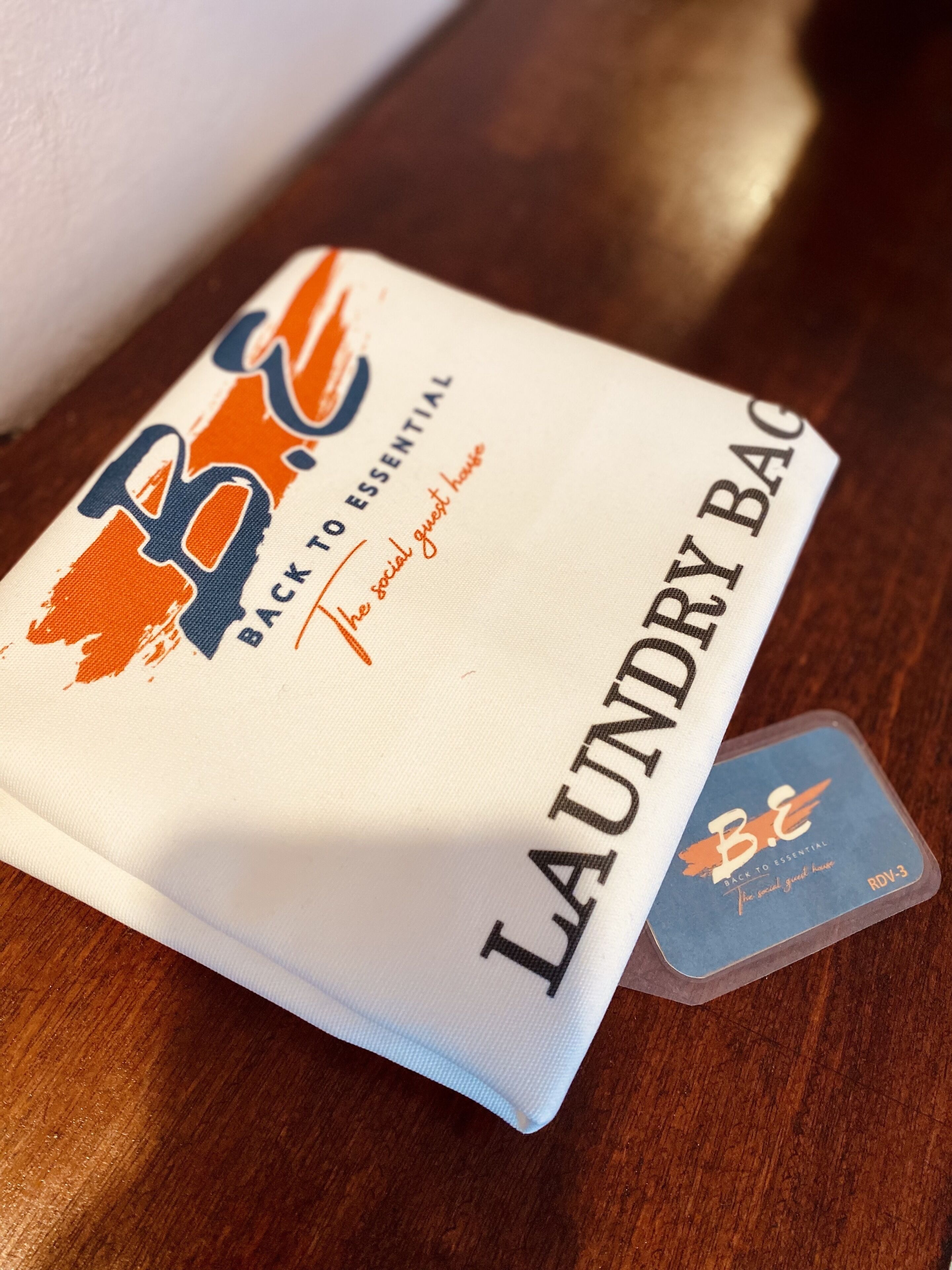 Foto - BH Baan Paradise Hotel Patong