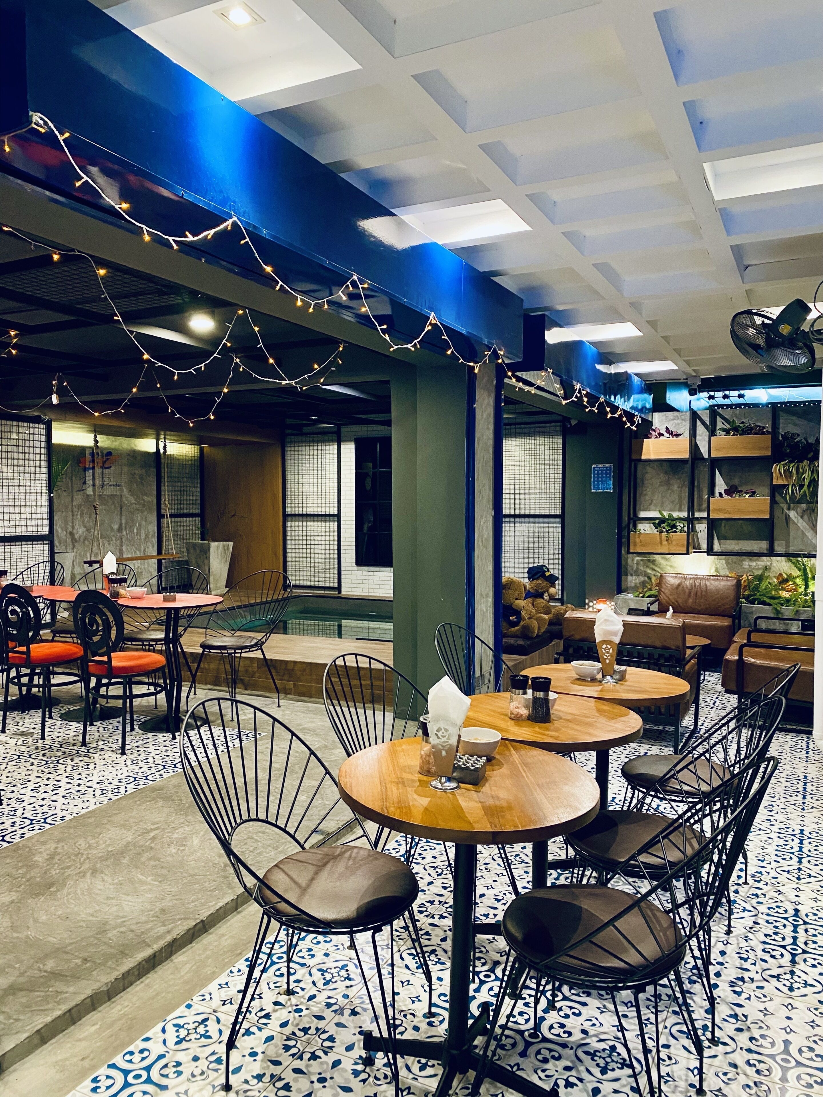 Foto - BH Baan Paradise Hotel Patong