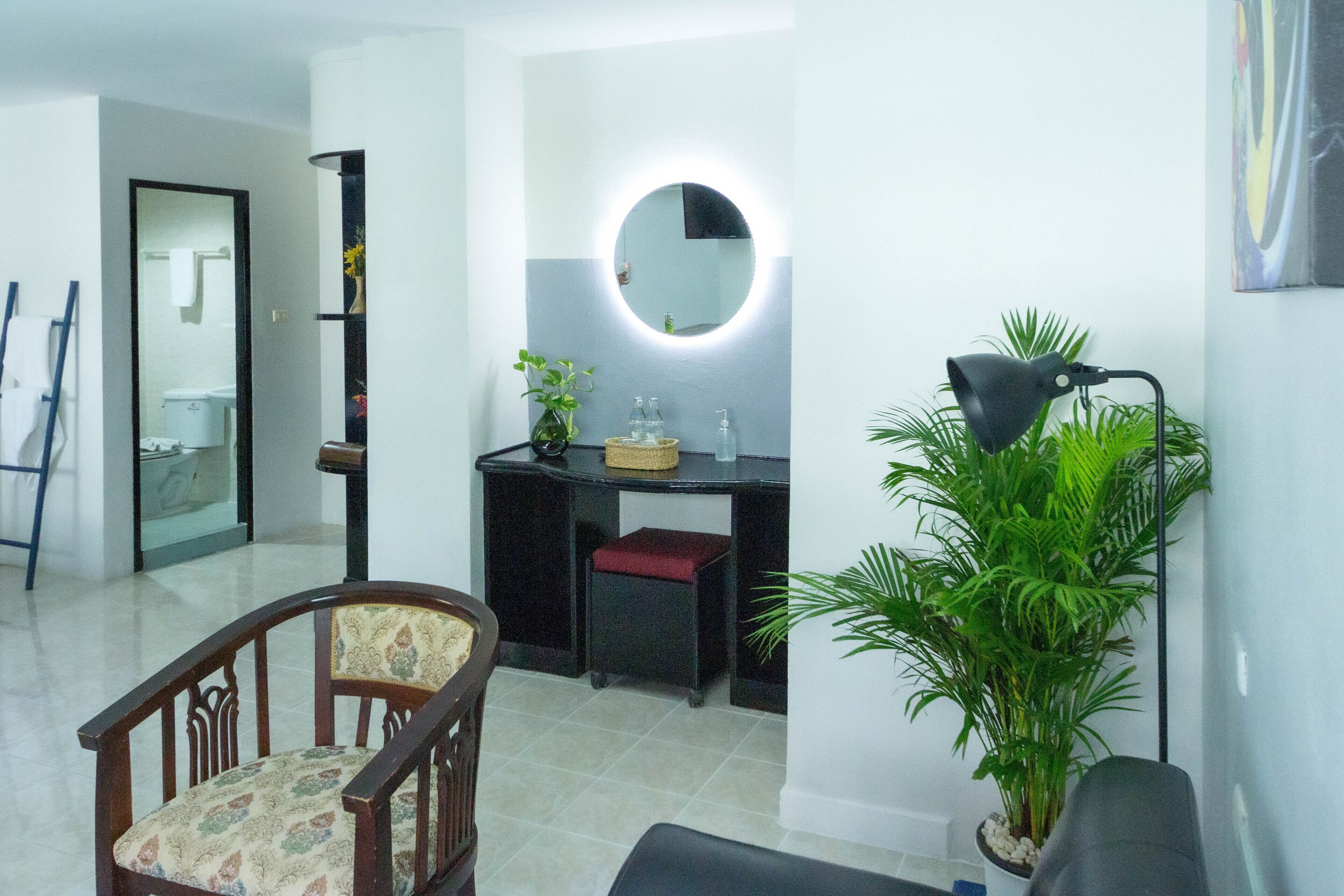 Foto - BH Baan Paradise Hotel Patong