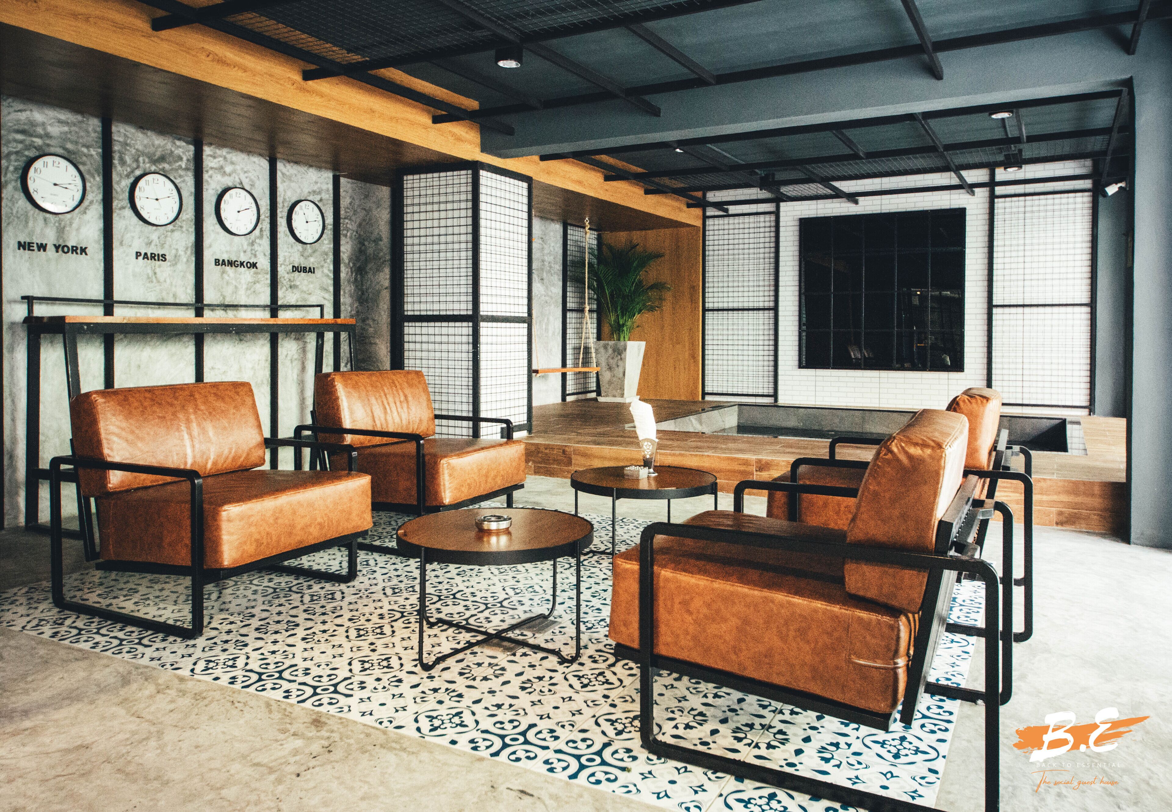 Foto - BH Baan Paradise Hotel Patong