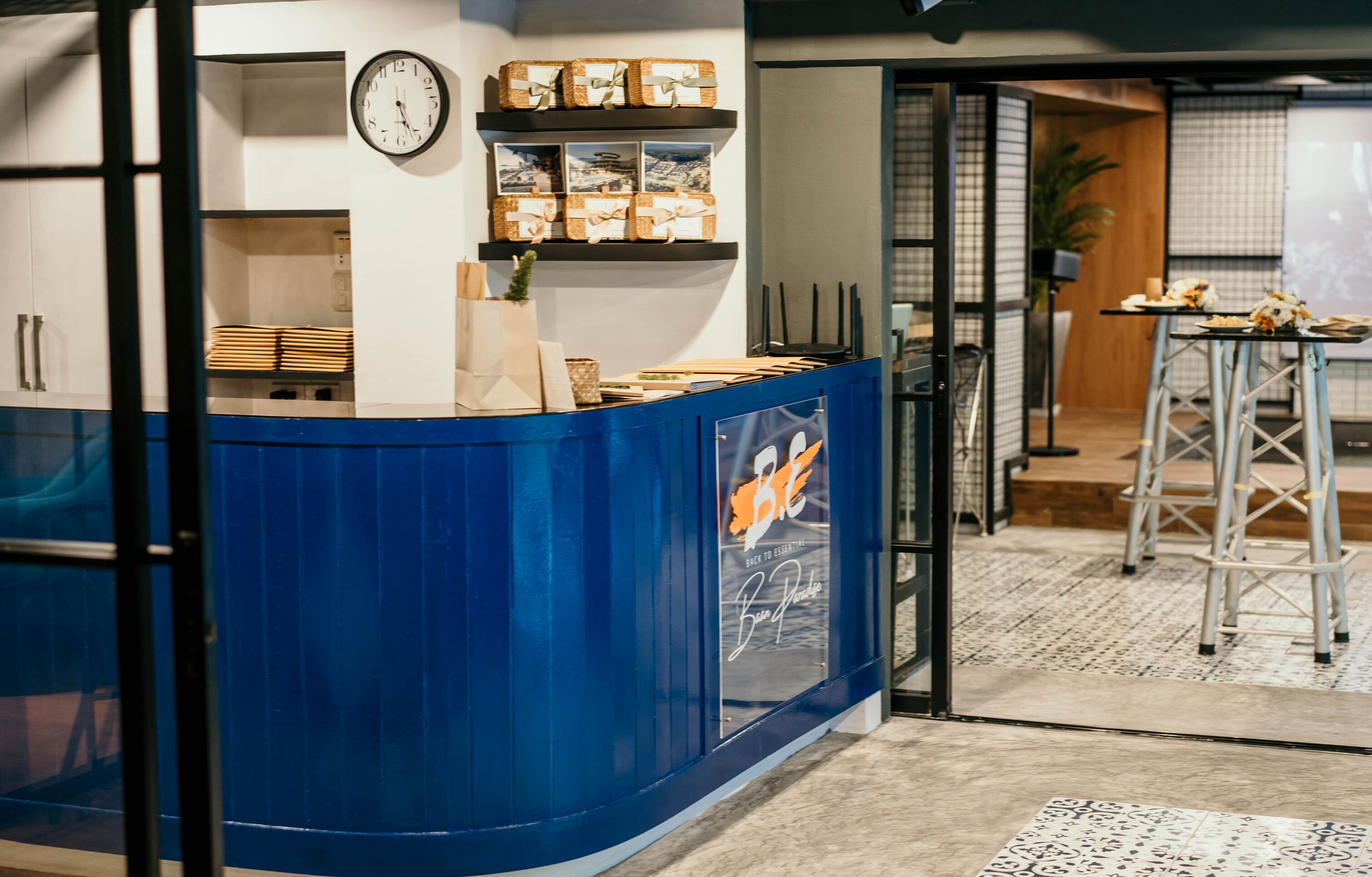 Foto - BH Baan Paradise Hotel Patong