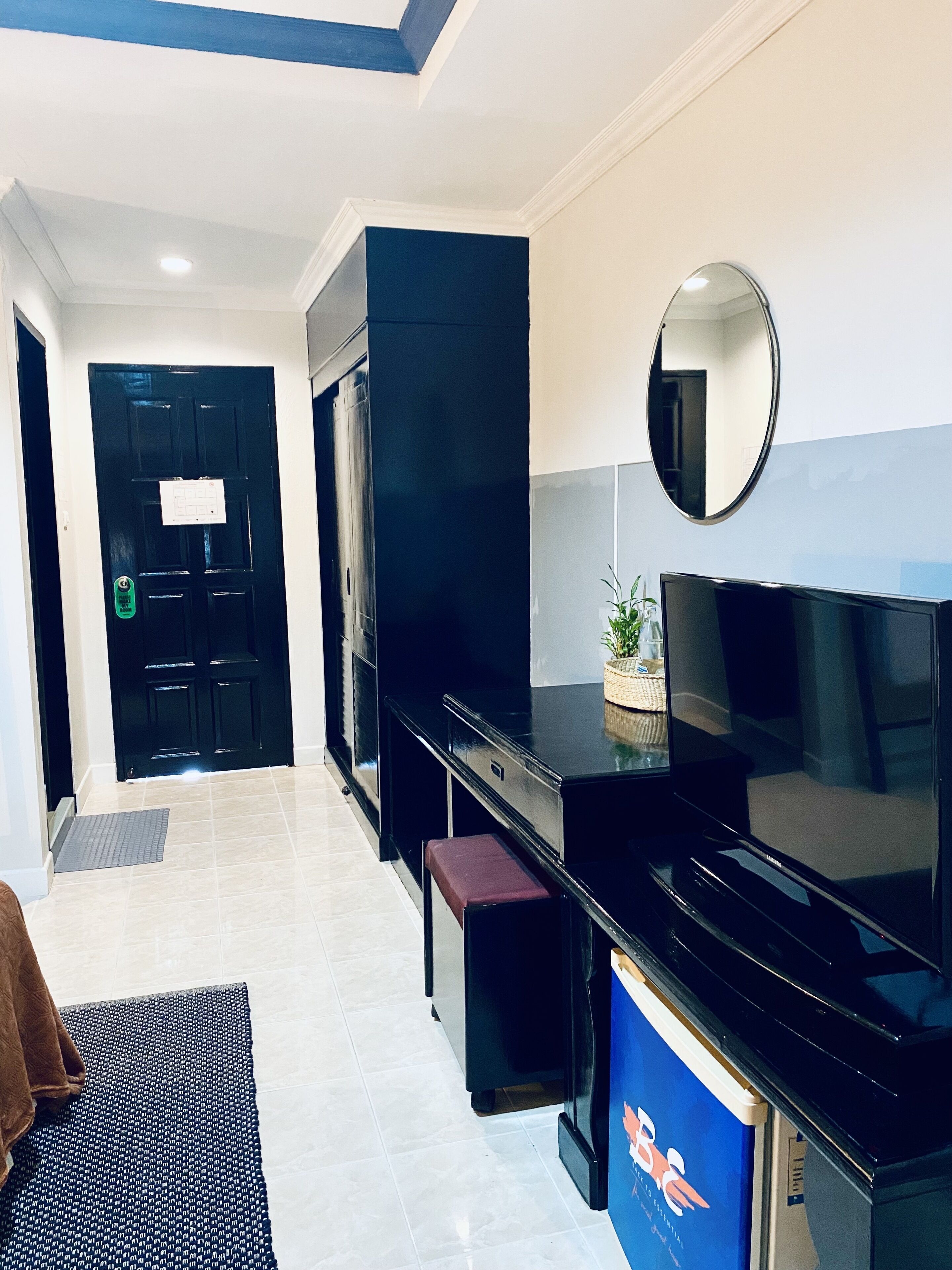 Foto - BH Baan Paradise Hotel Patong