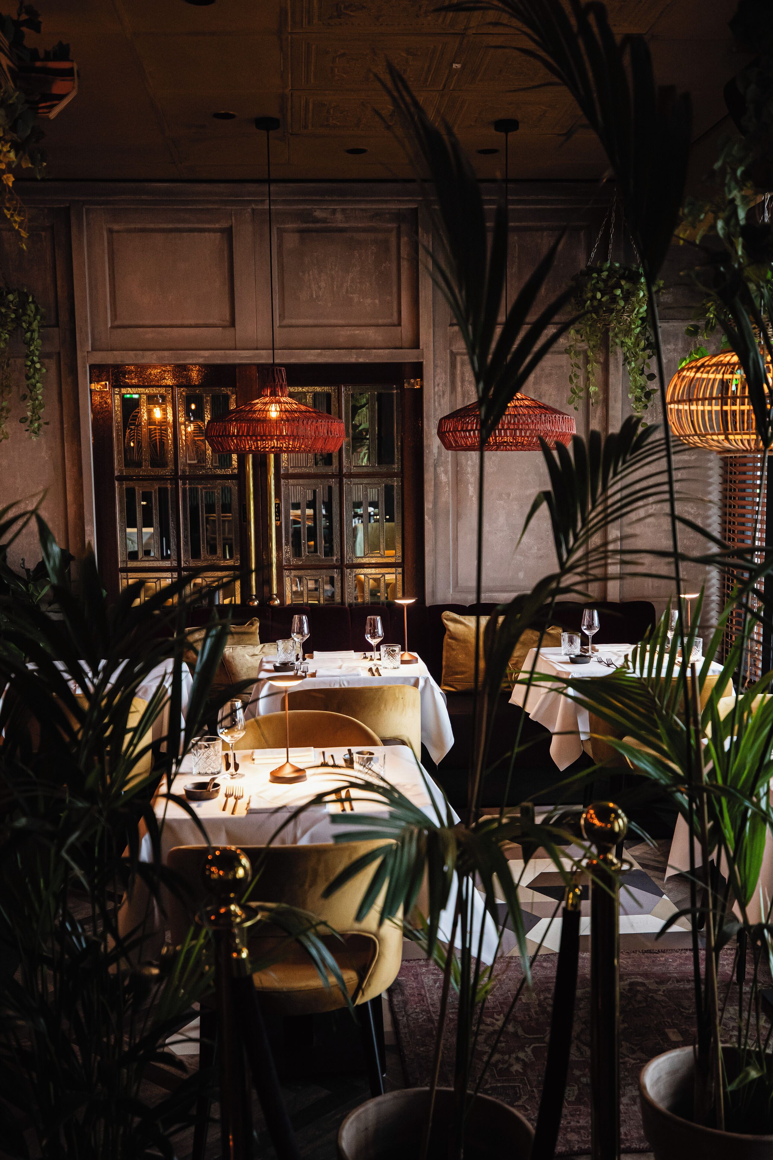 Foto - City Hotel Haarhuis, World Hotels Crafted Collection