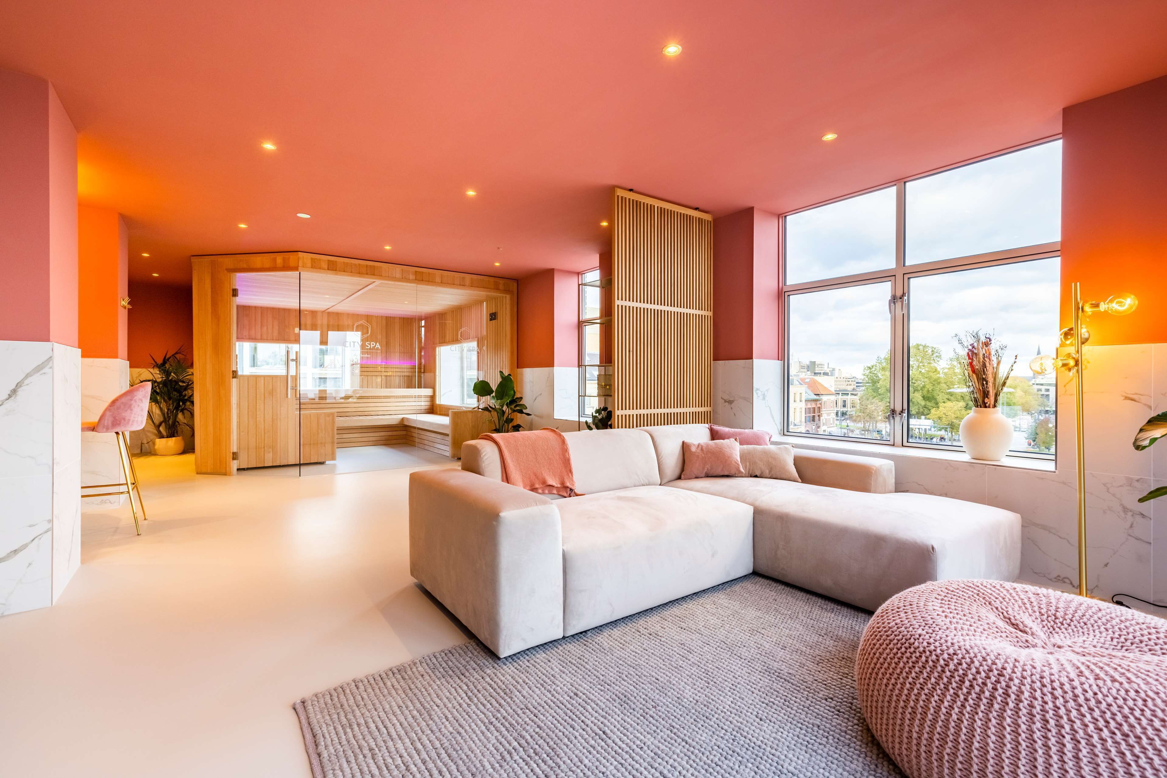 body treatments, hot stone massages, thai massages, facials